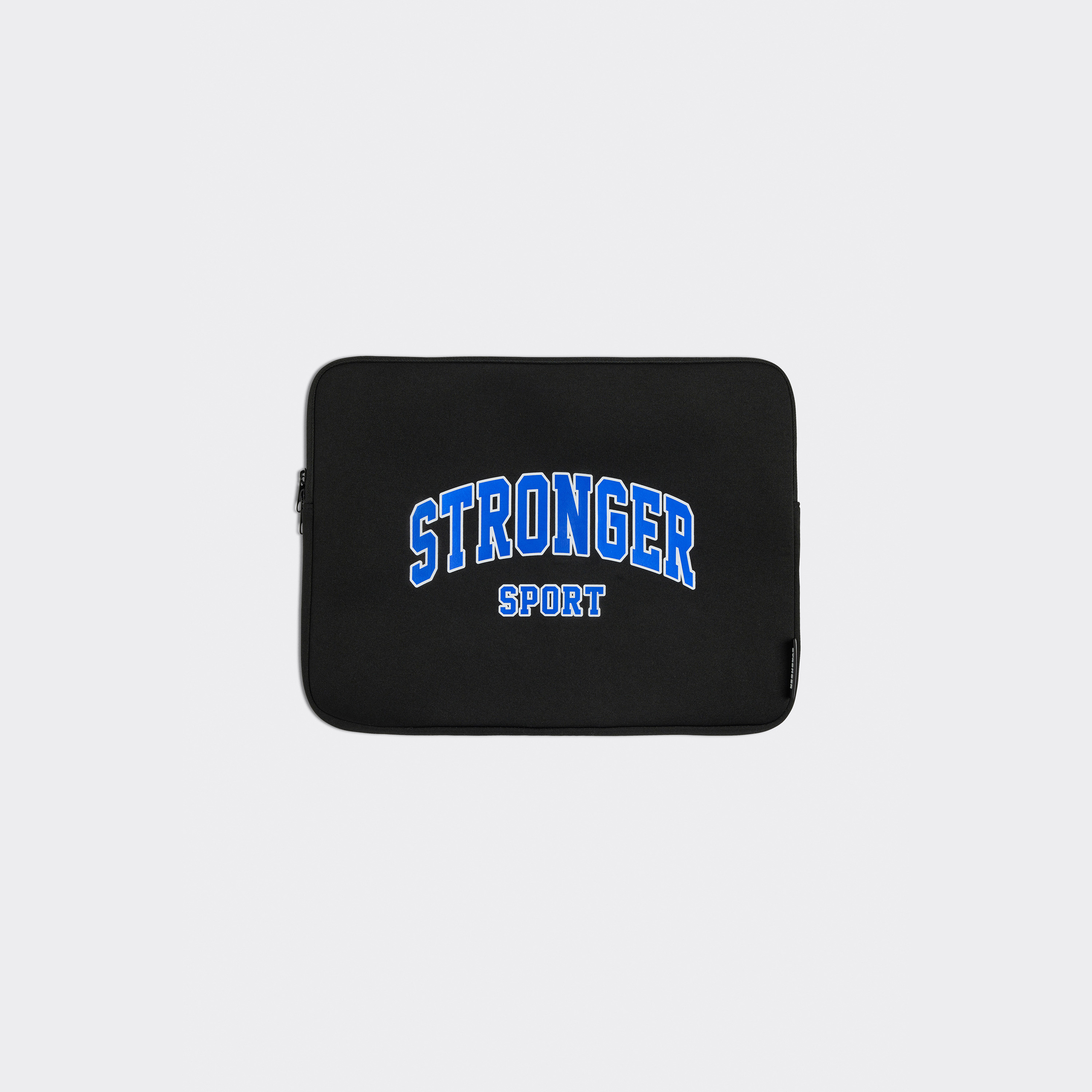 Lap Top Case