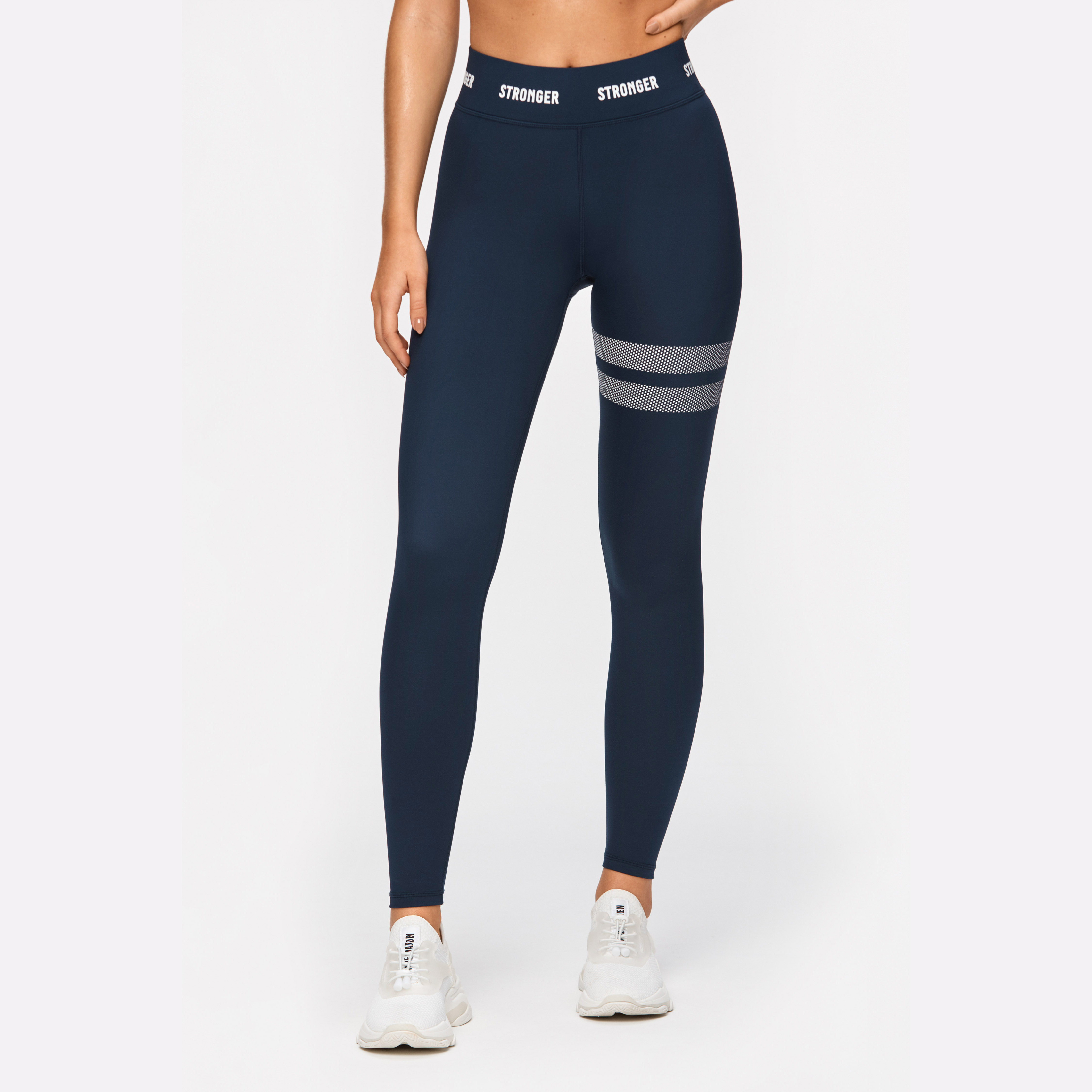 Hero Tights