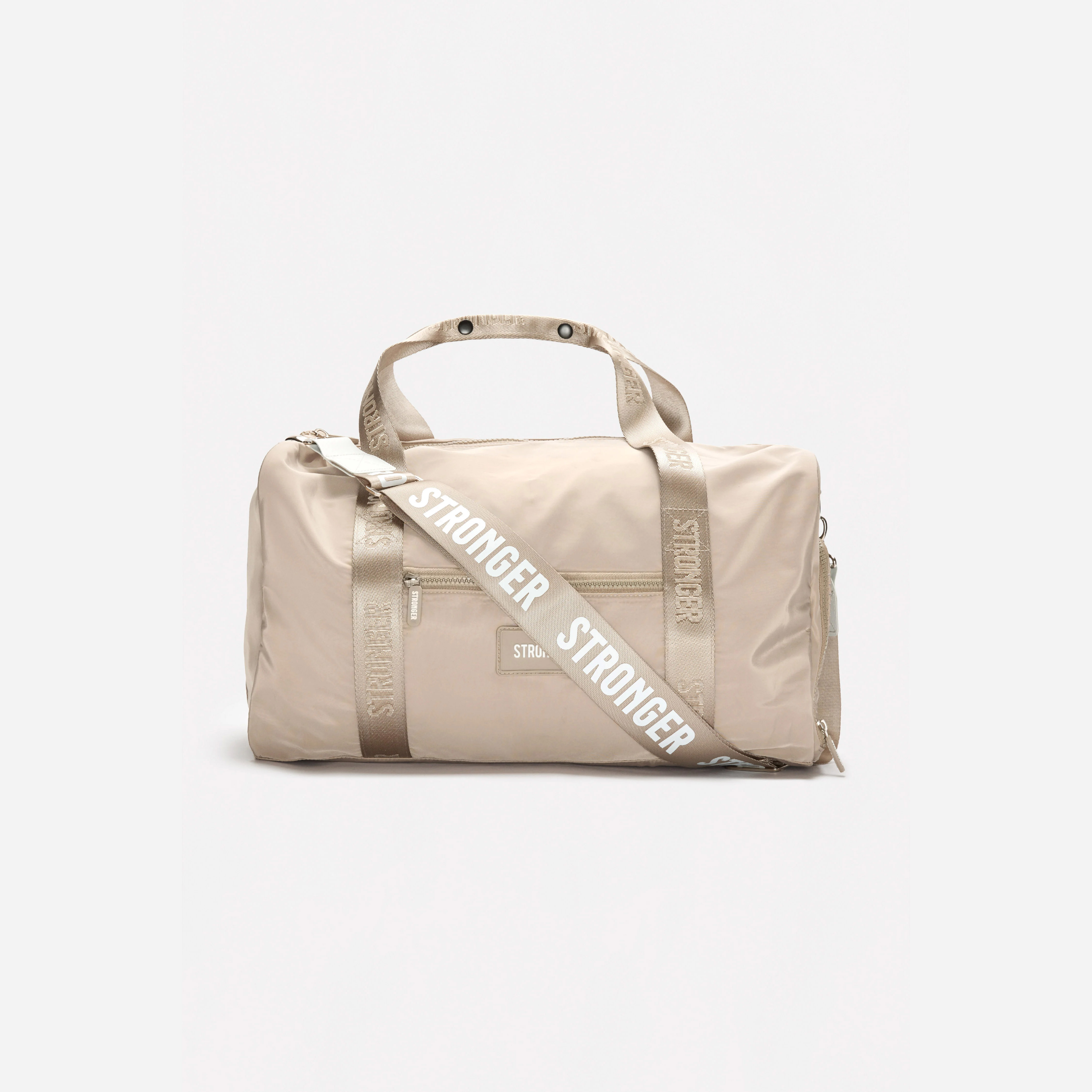 Reload Sports Bag