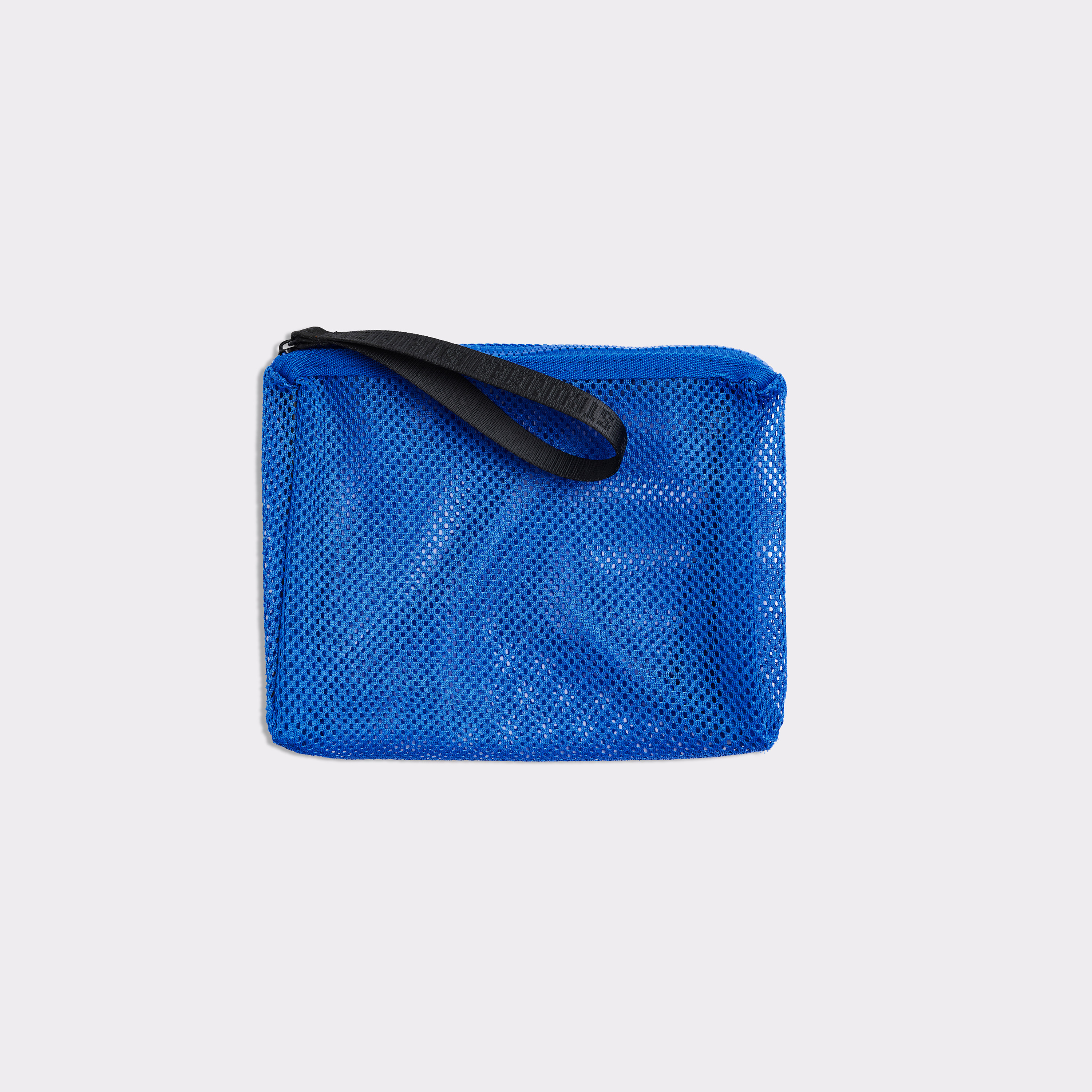 Make-Up Net Bag