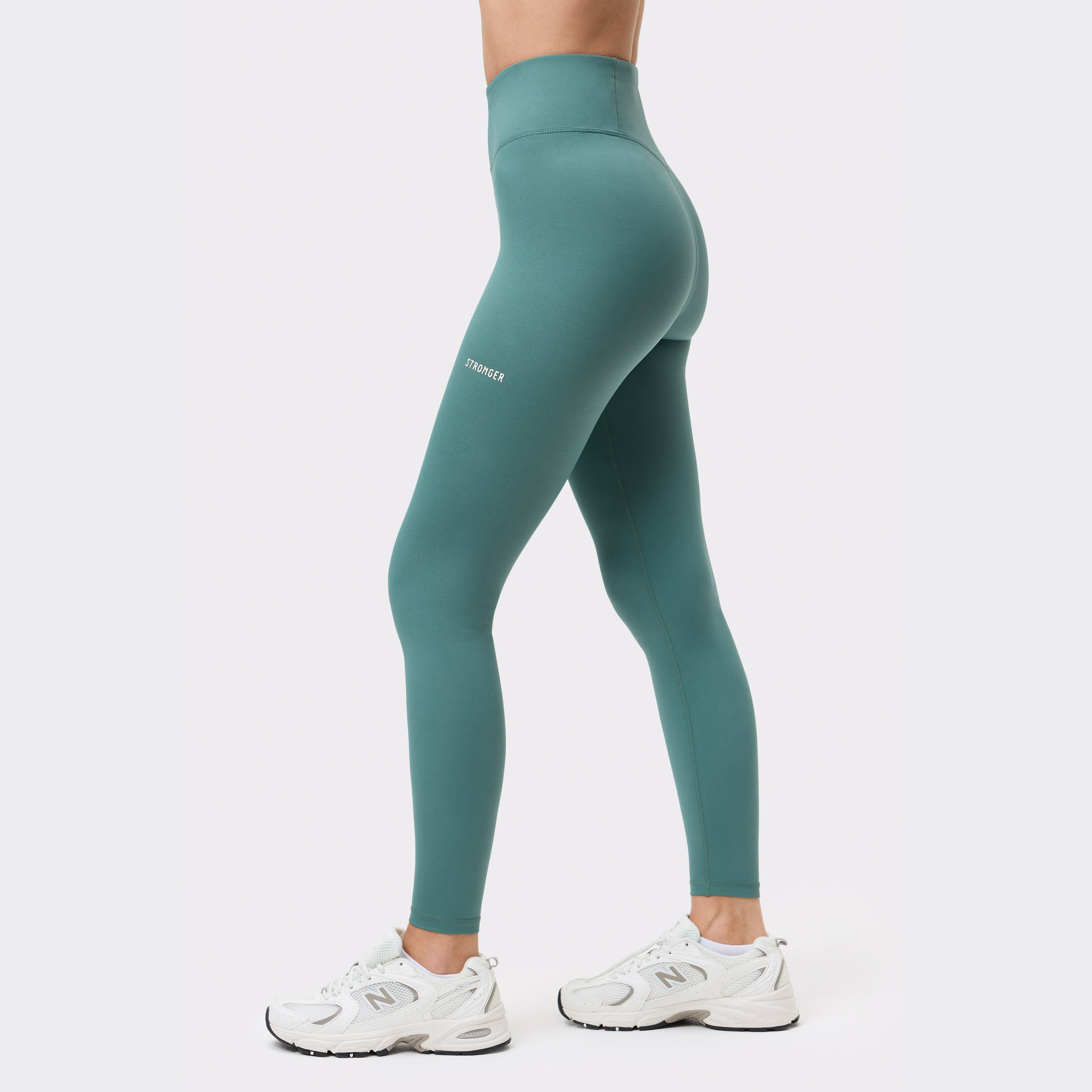 Wonder Tights