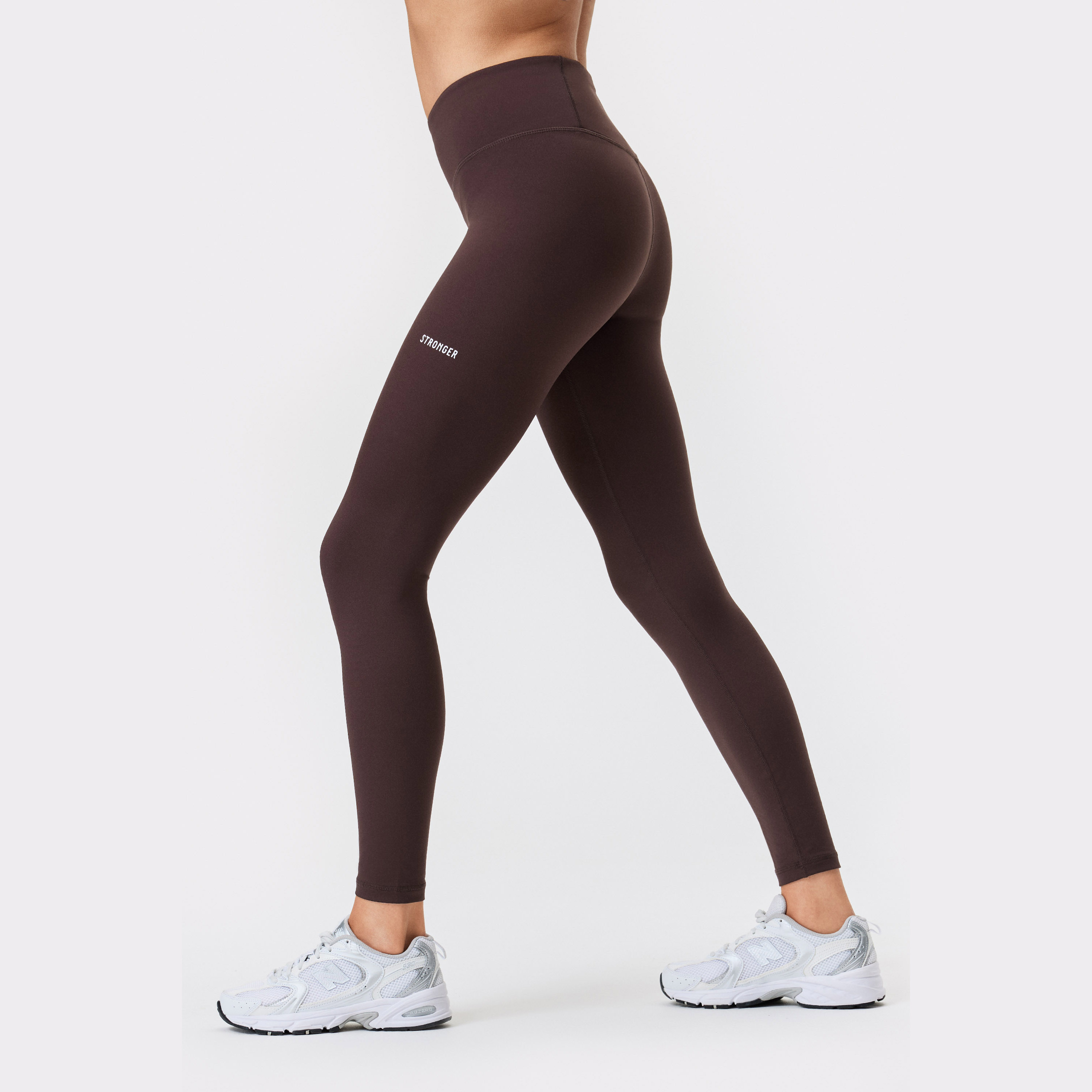 Wonder Tights