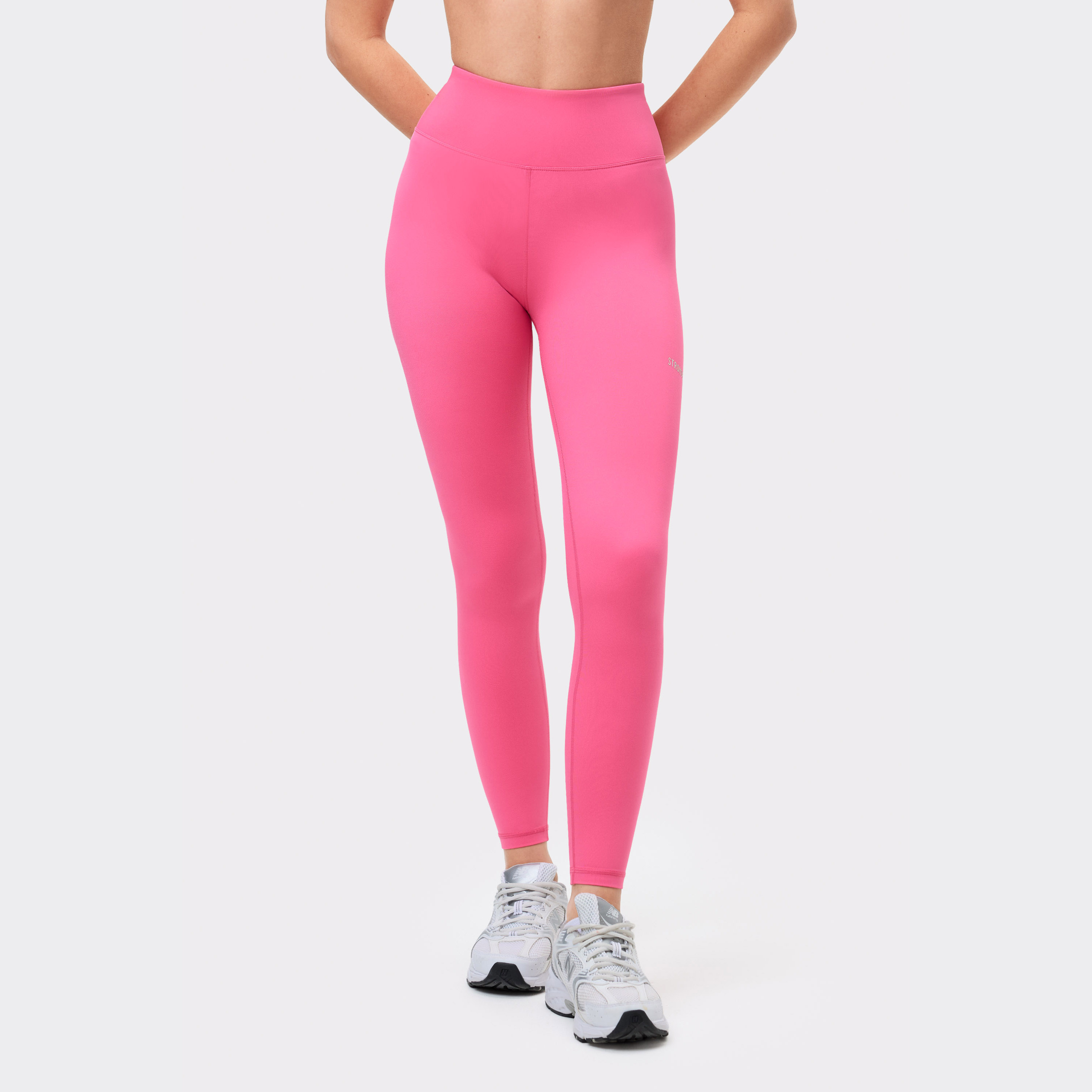 Wonder Tights