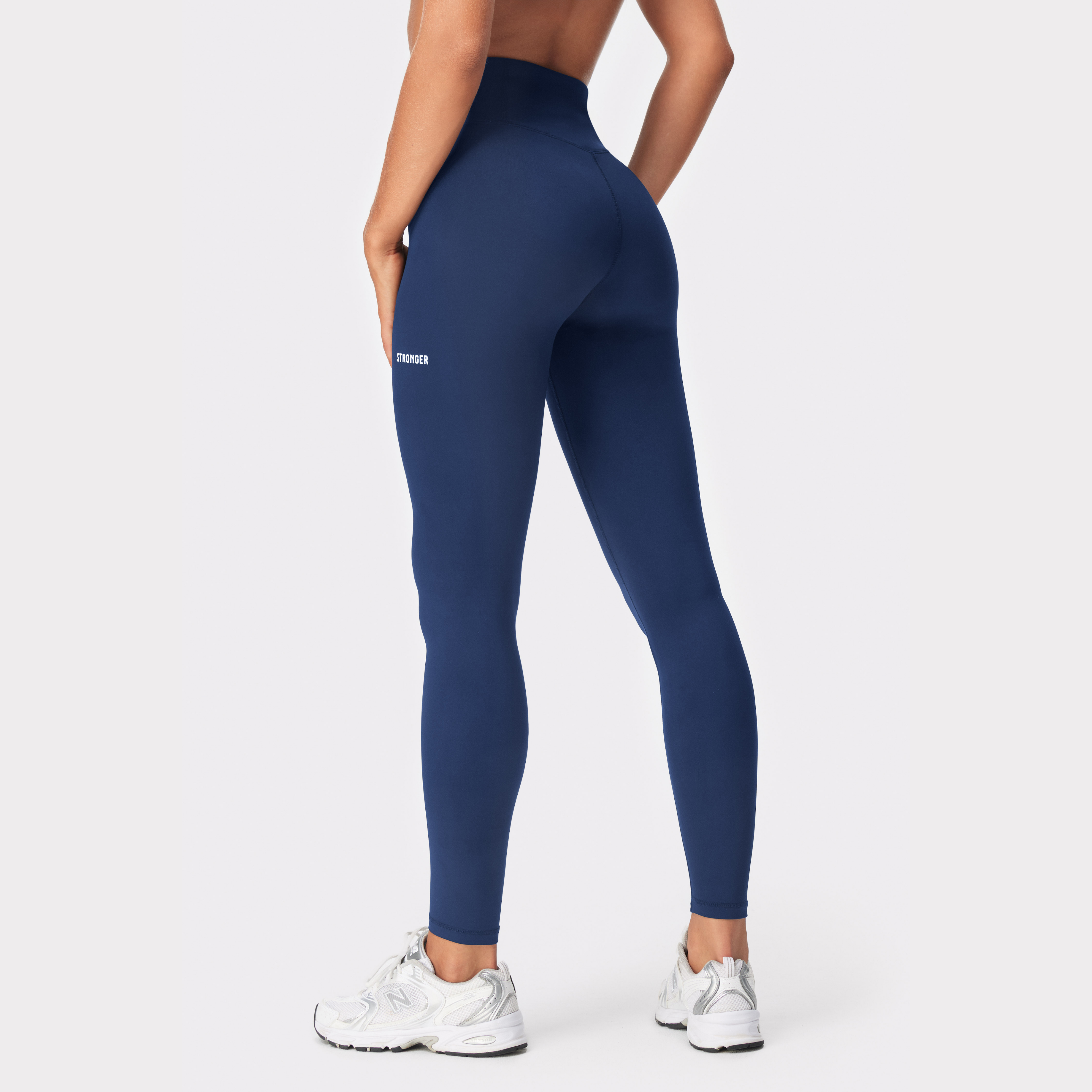 Wonder Tights