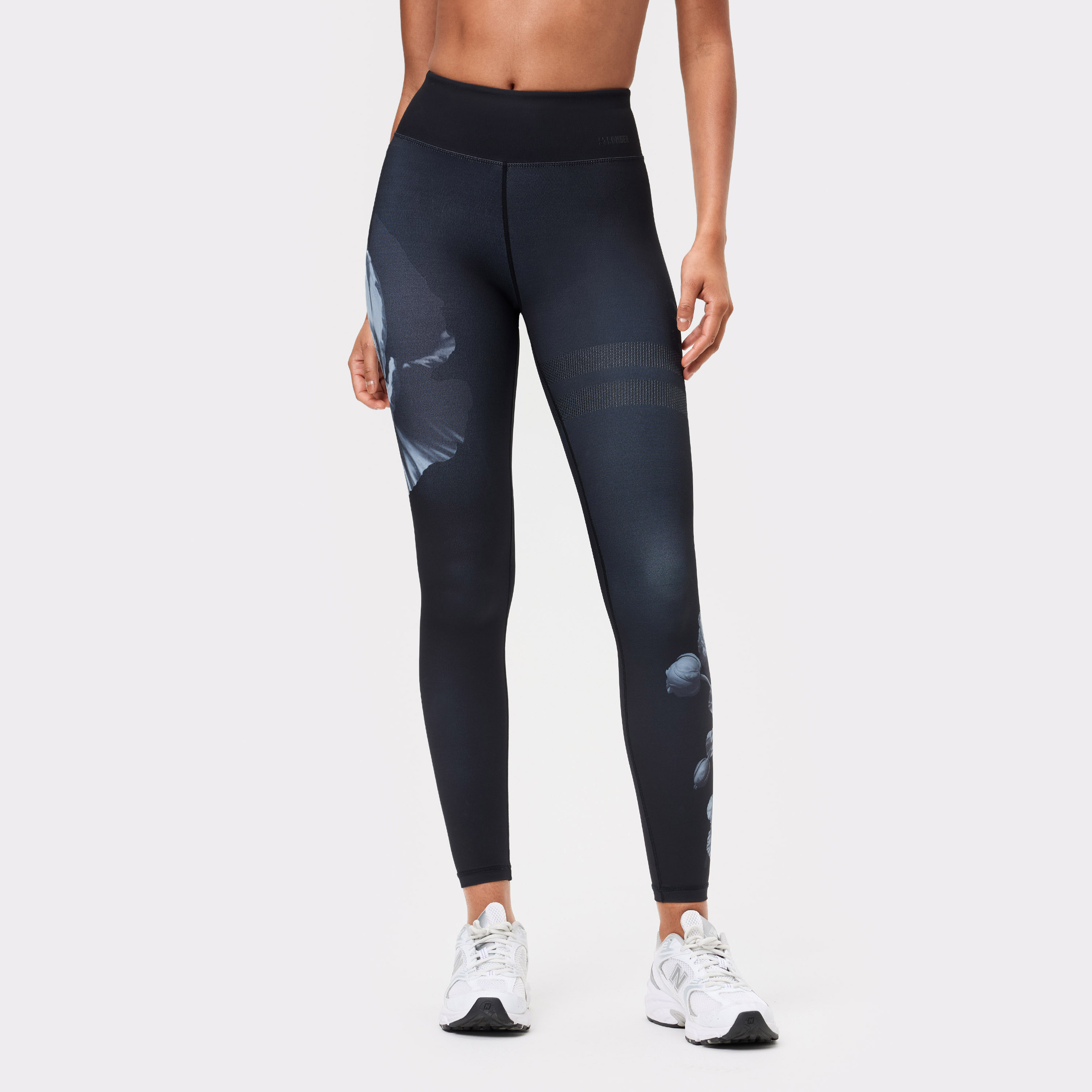 Explore Printed Tights