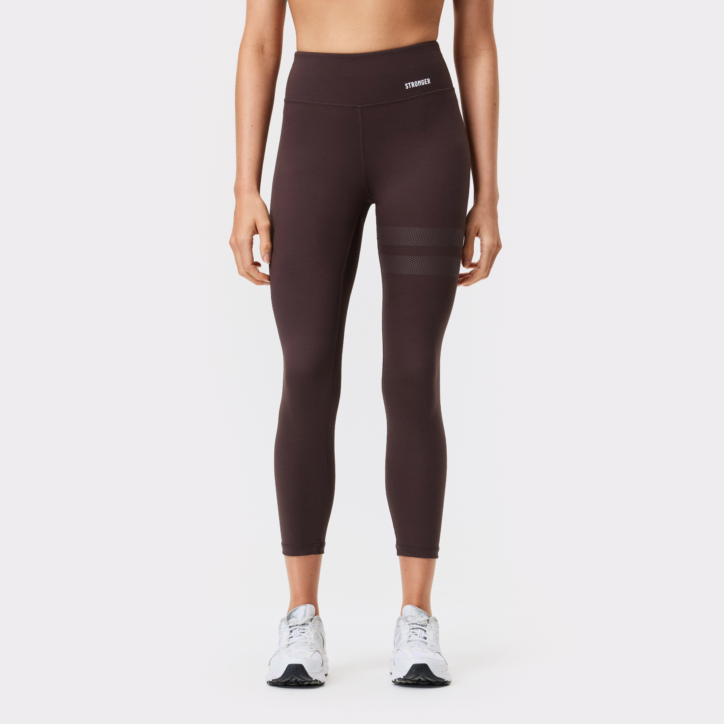 Signature 7/8 Tights