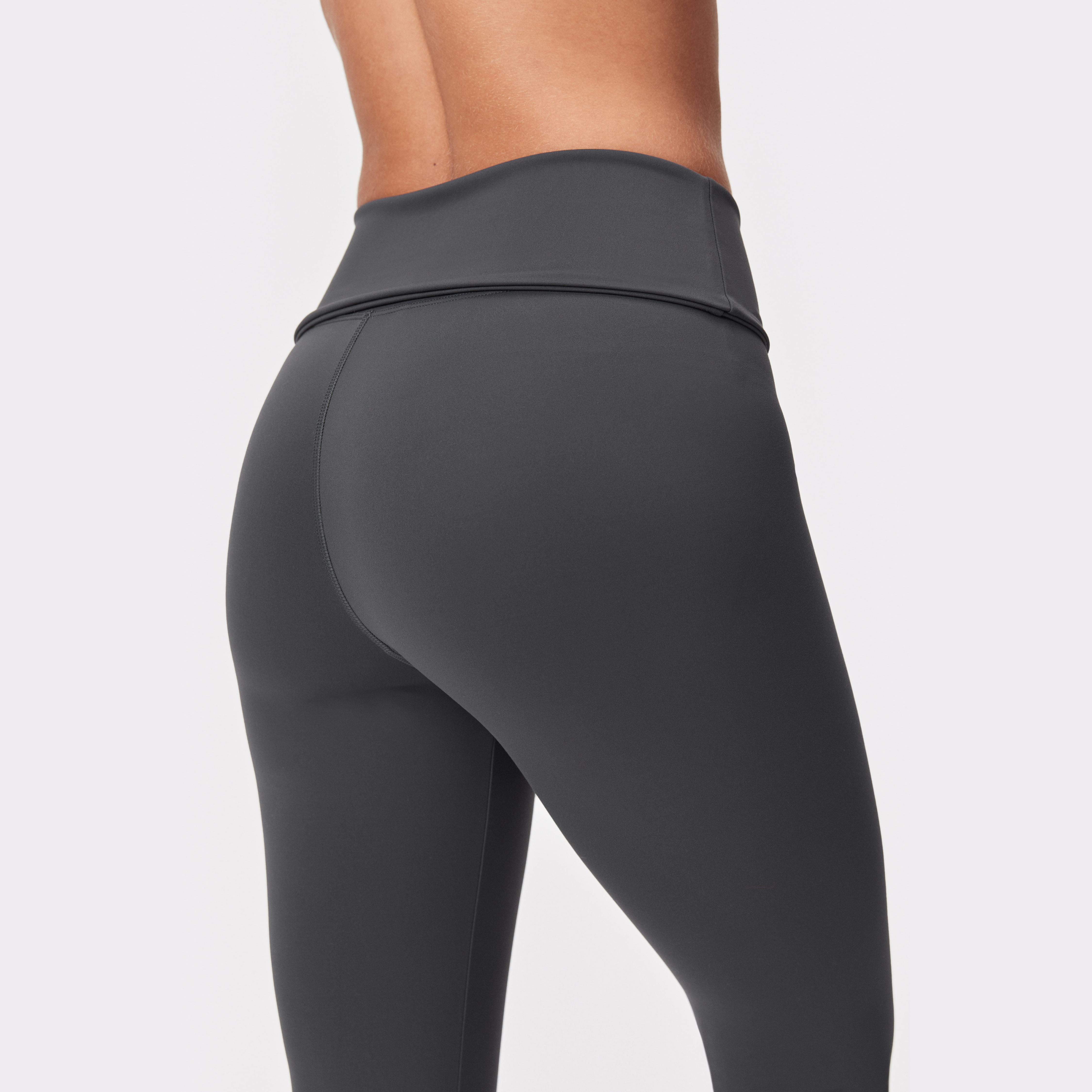 ジプソフィア Summer Leggings 中古・古着通販】Gypsohila (ジプソフィア) Summer Leggings
