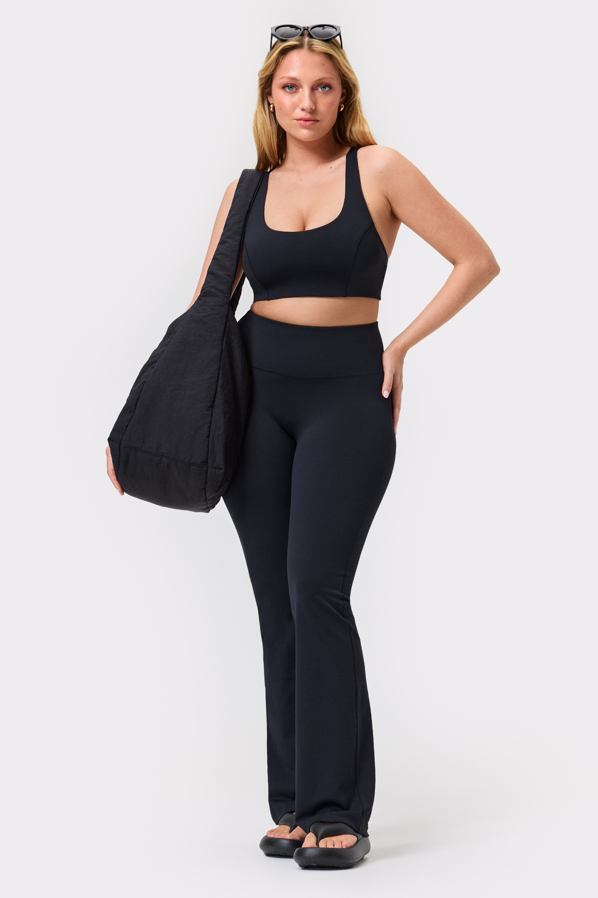 How Much are Primark Flared Leggings? Price Guide & Savings Tips