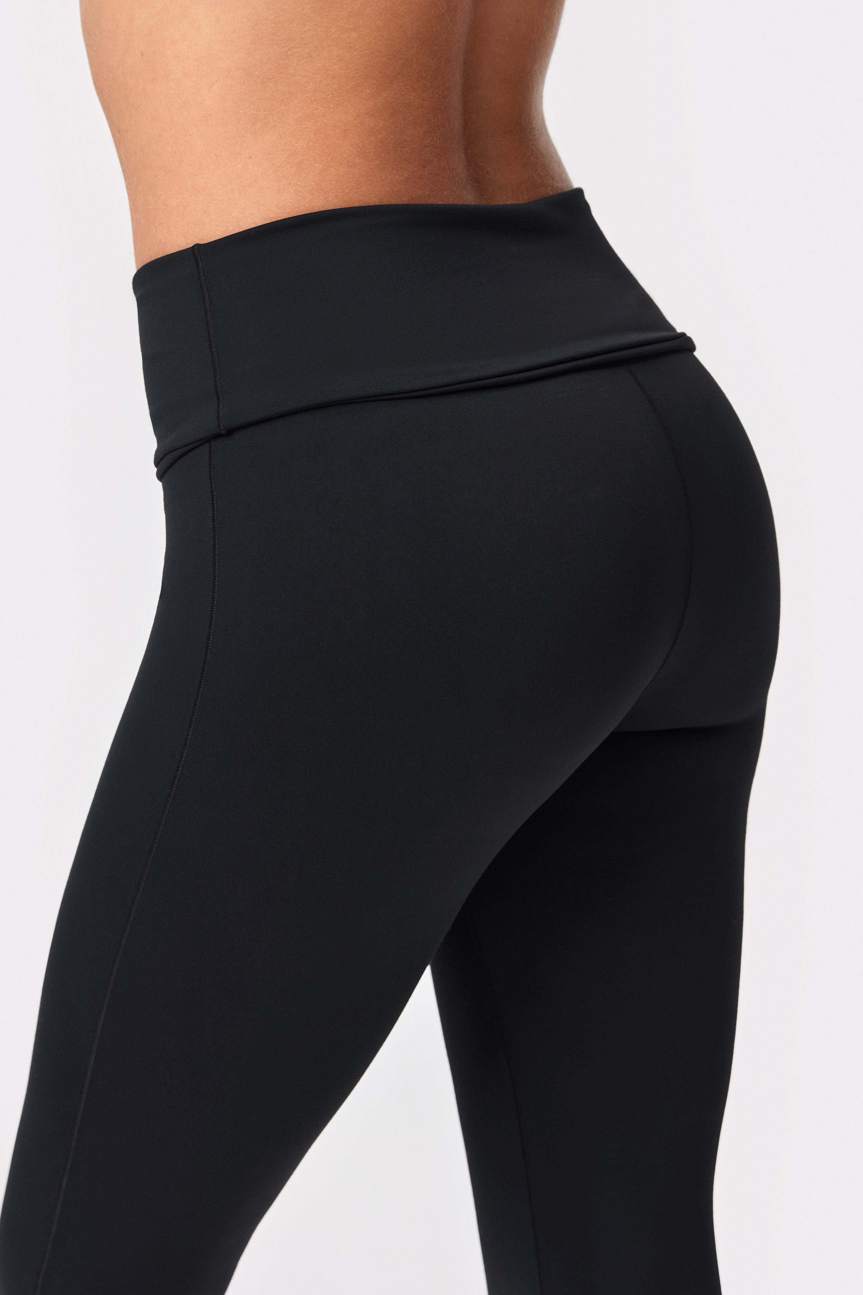 パンツ SLEEPER 'Capri' legging Black prld.xlg?partno=77682&width=