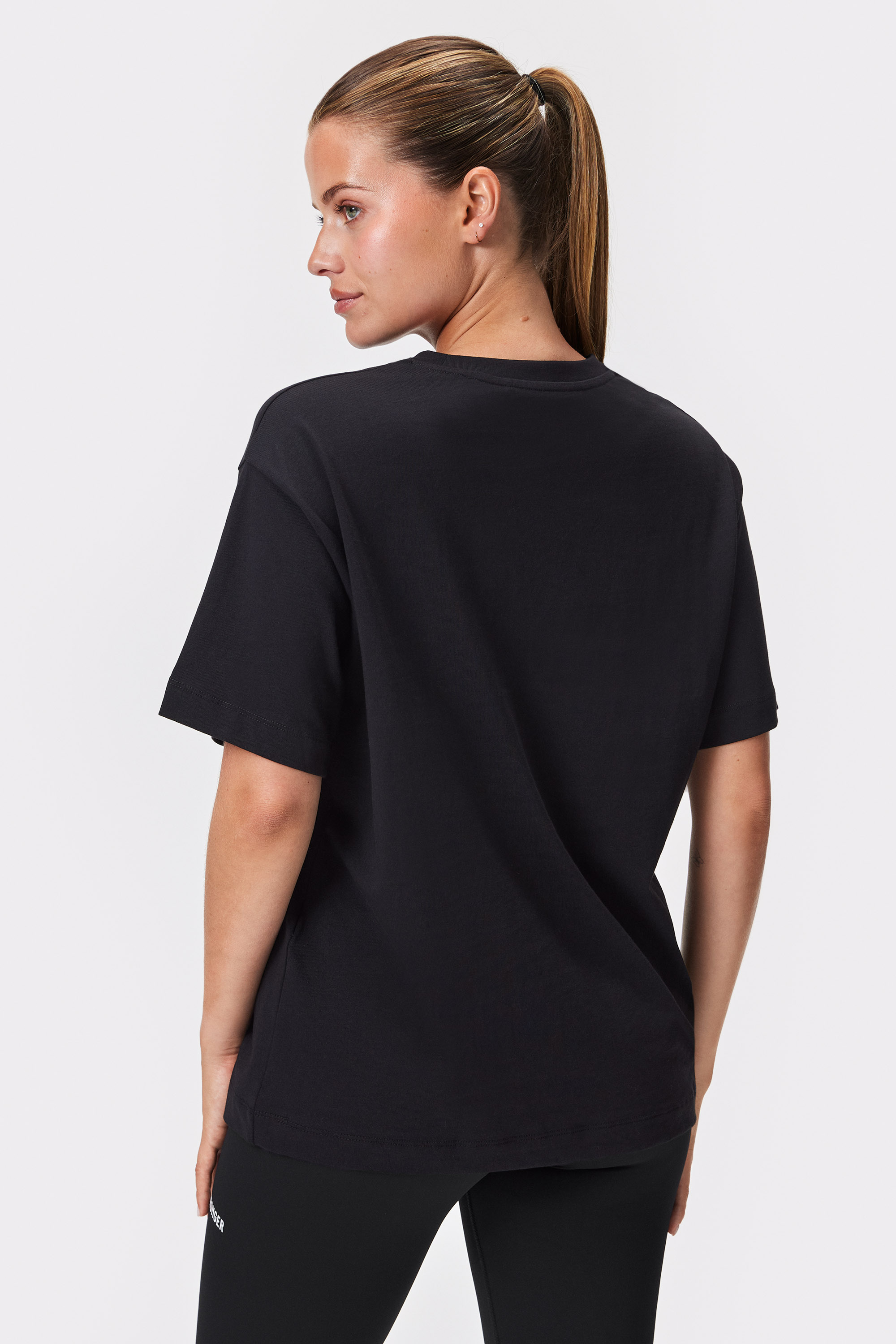 Soft T-shirt