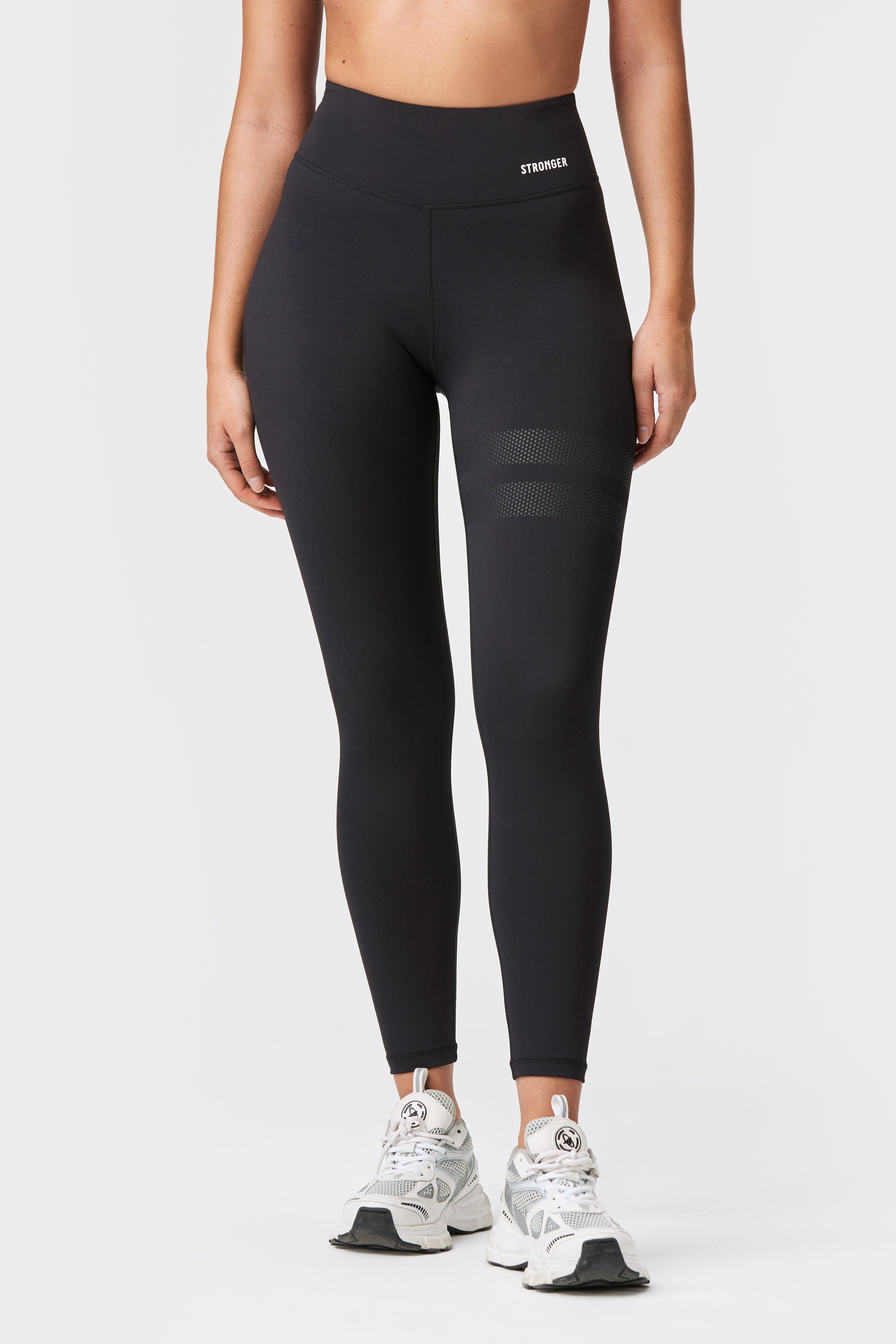 Signature Legging
