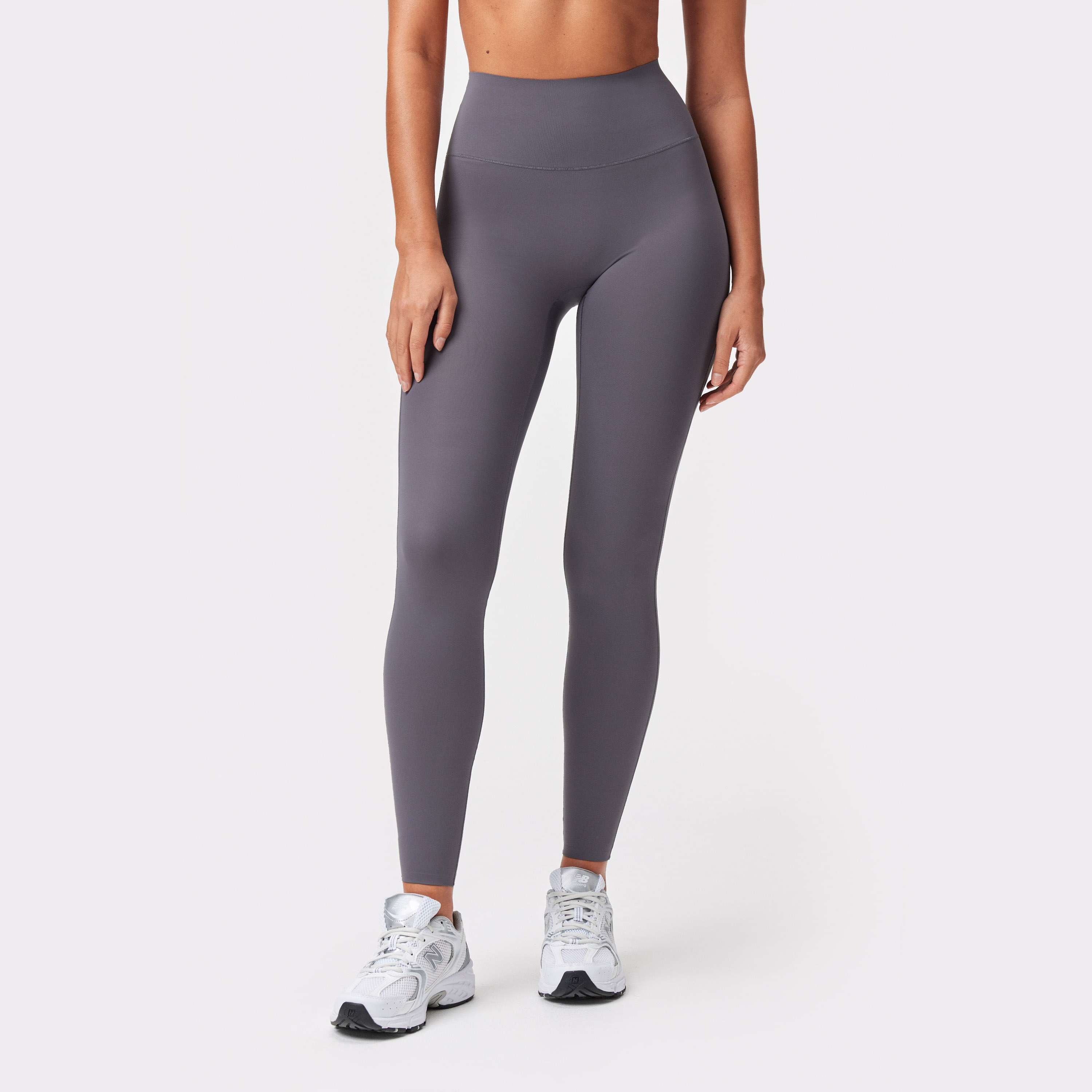 Sleek Tights