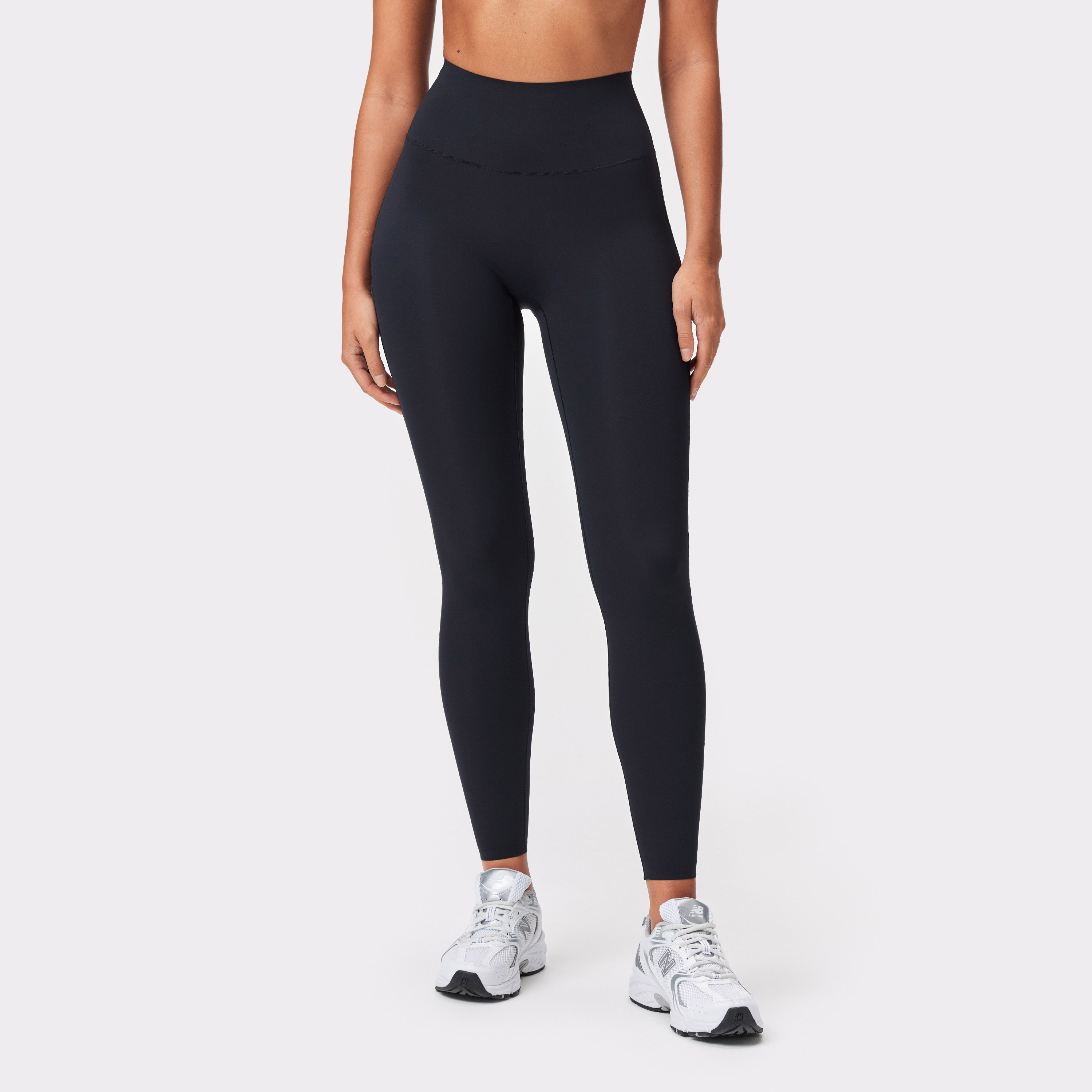 Sleek Tights