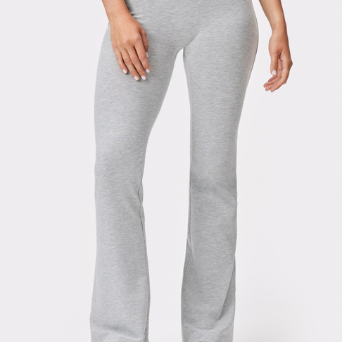 ボトムス・スパッツ Apolina Lena Jersey Flare Legging 3-5Y cn59603199.jpg