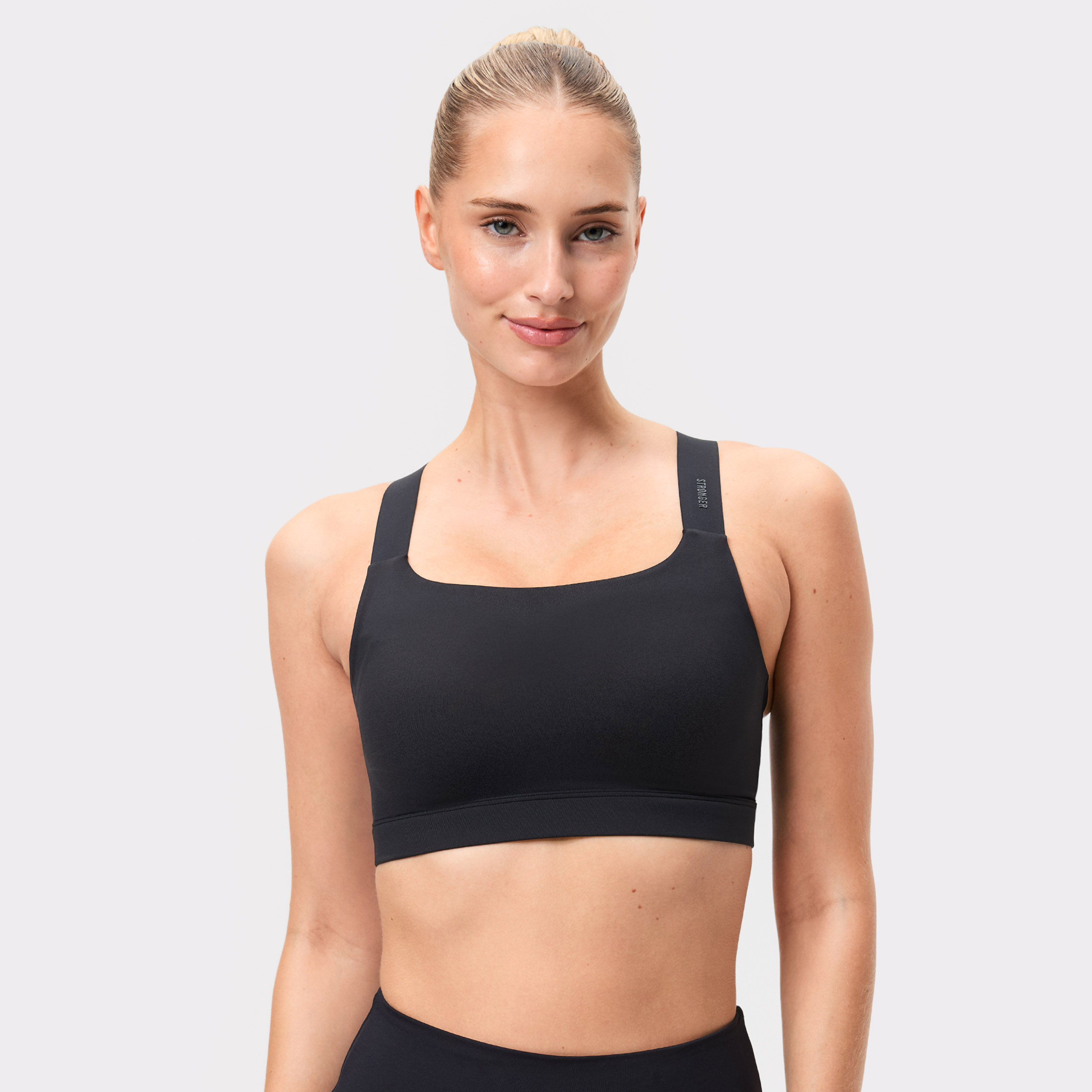 Active Sport-bh