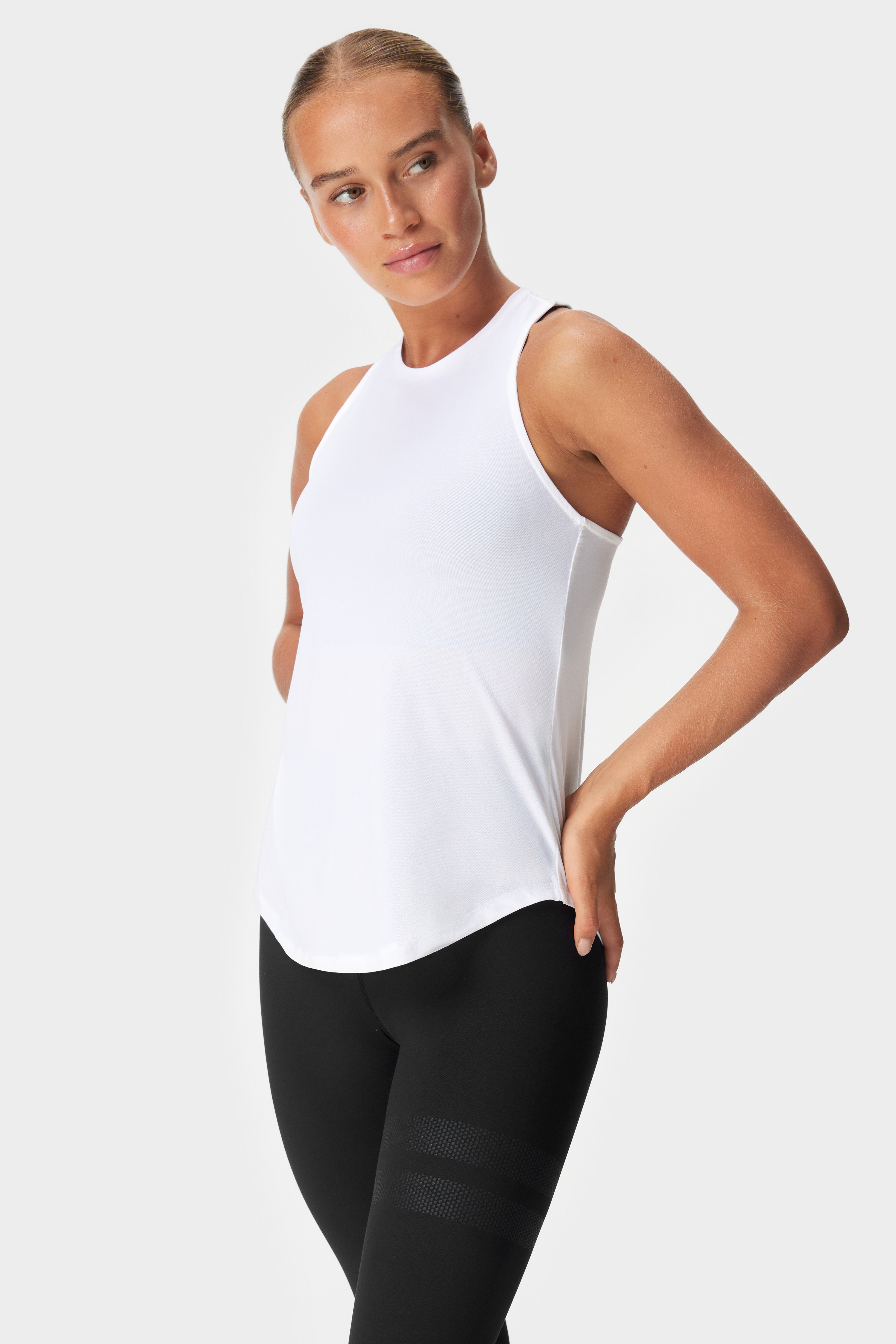 Tanktops