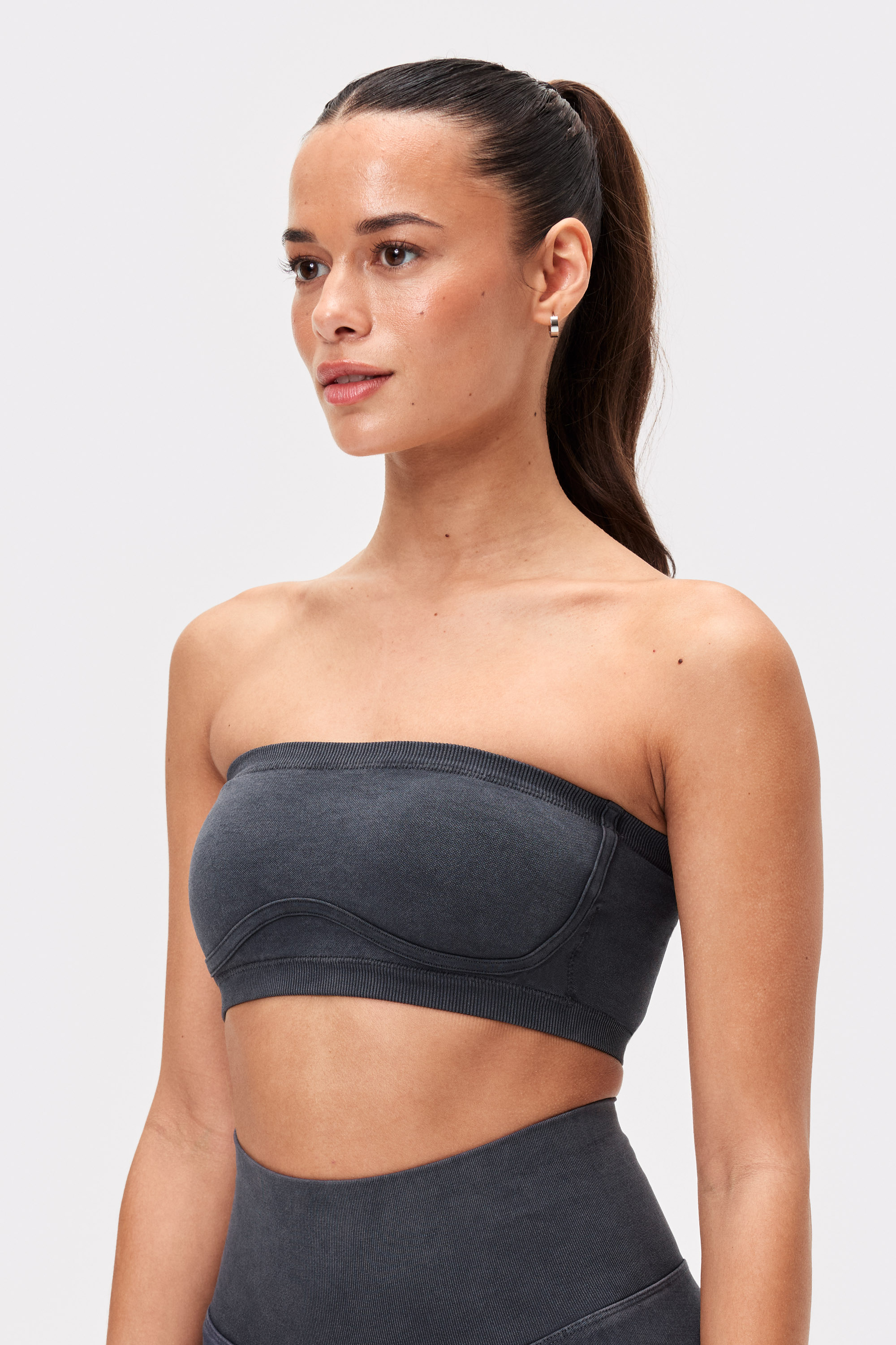 Generisch 2025 - Maillot de bain pour femme - Ensemble de bandage Generisch 2025 - Maillot de bain pour femme - Ensemble de bandage