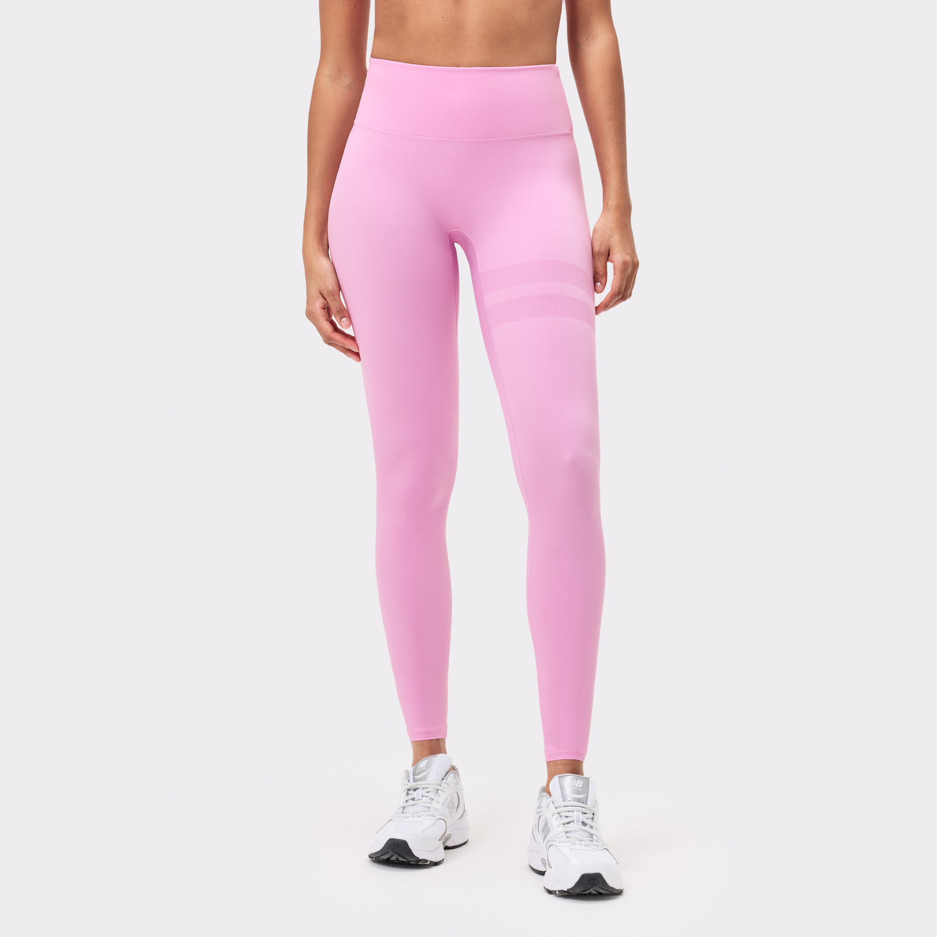 The Signature One Tights
