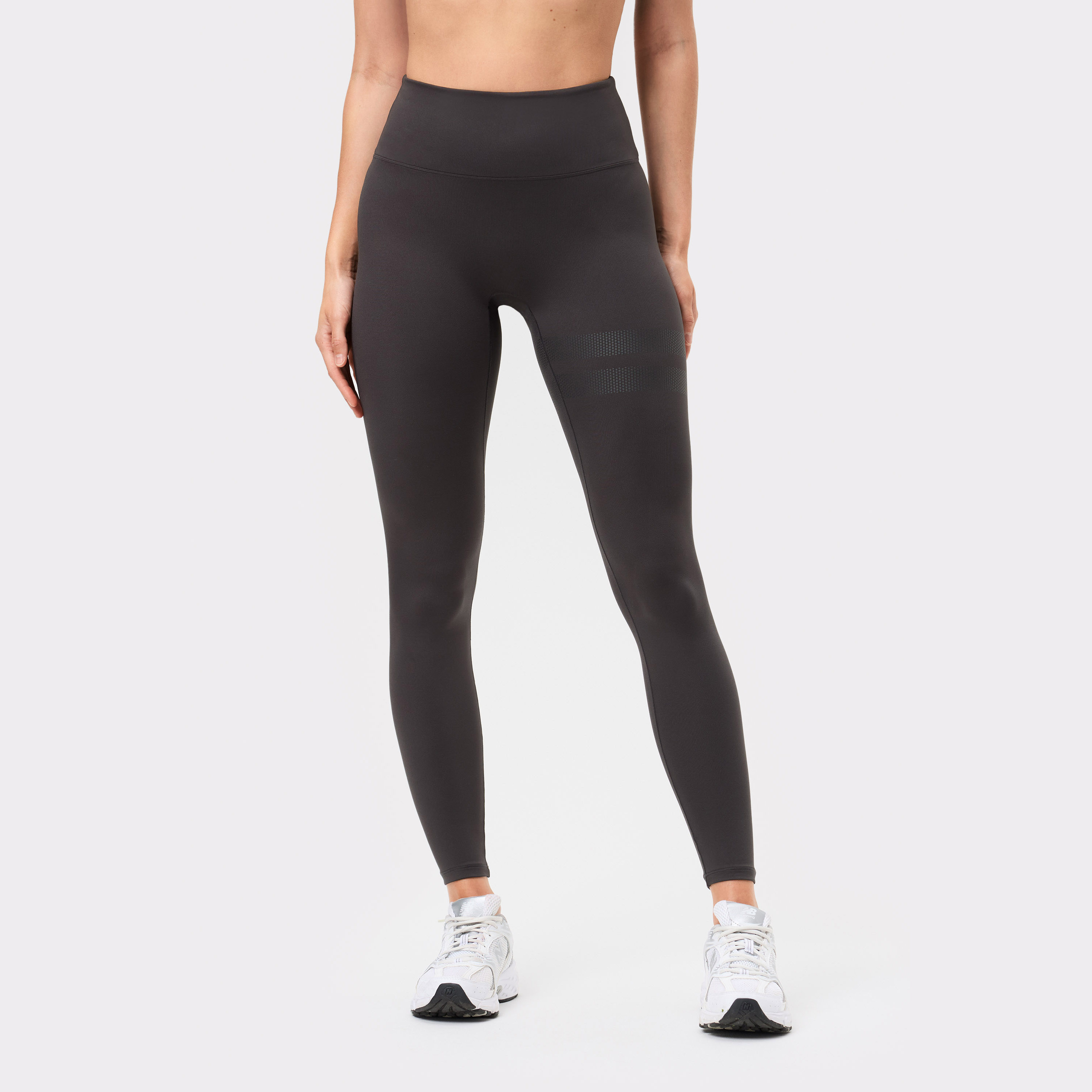 The Signature One Tights