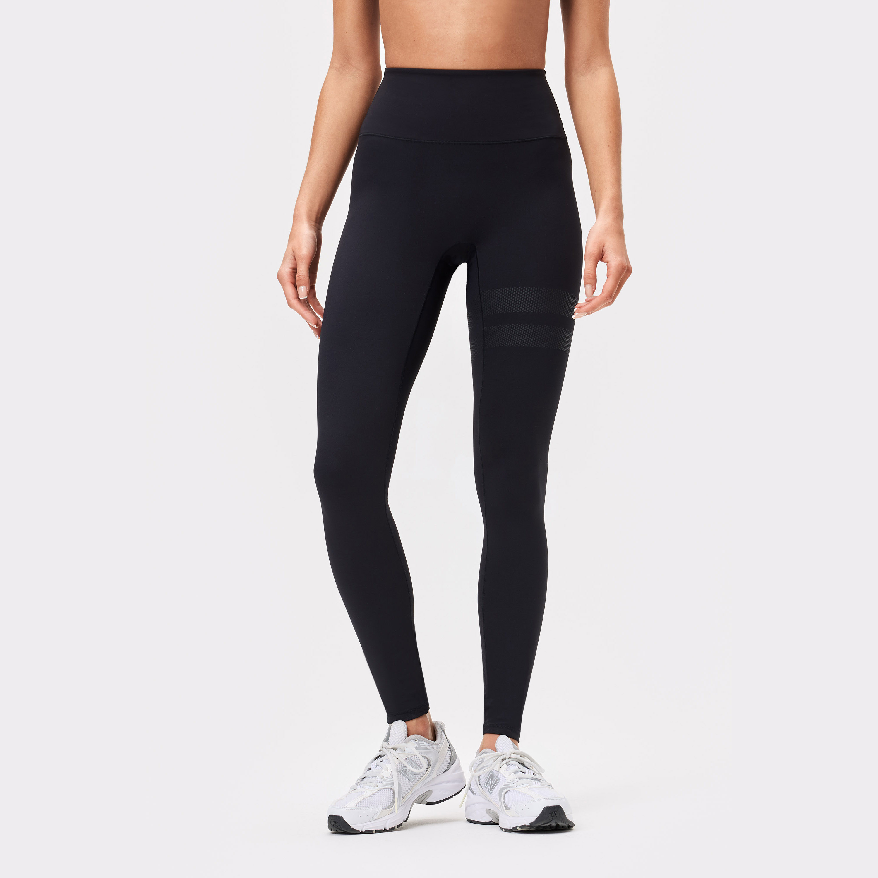 The Signature One Tights