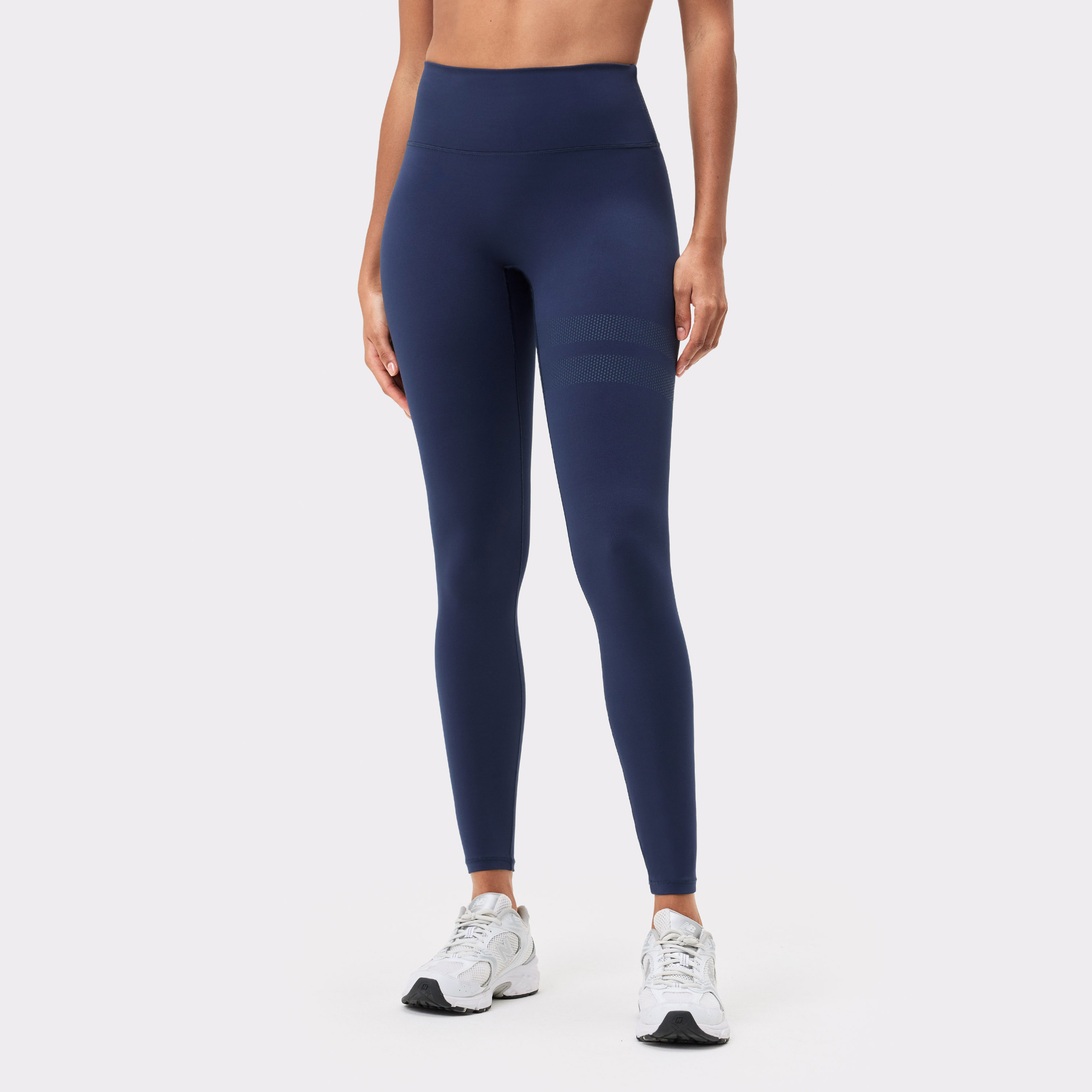 The Signature One Tights