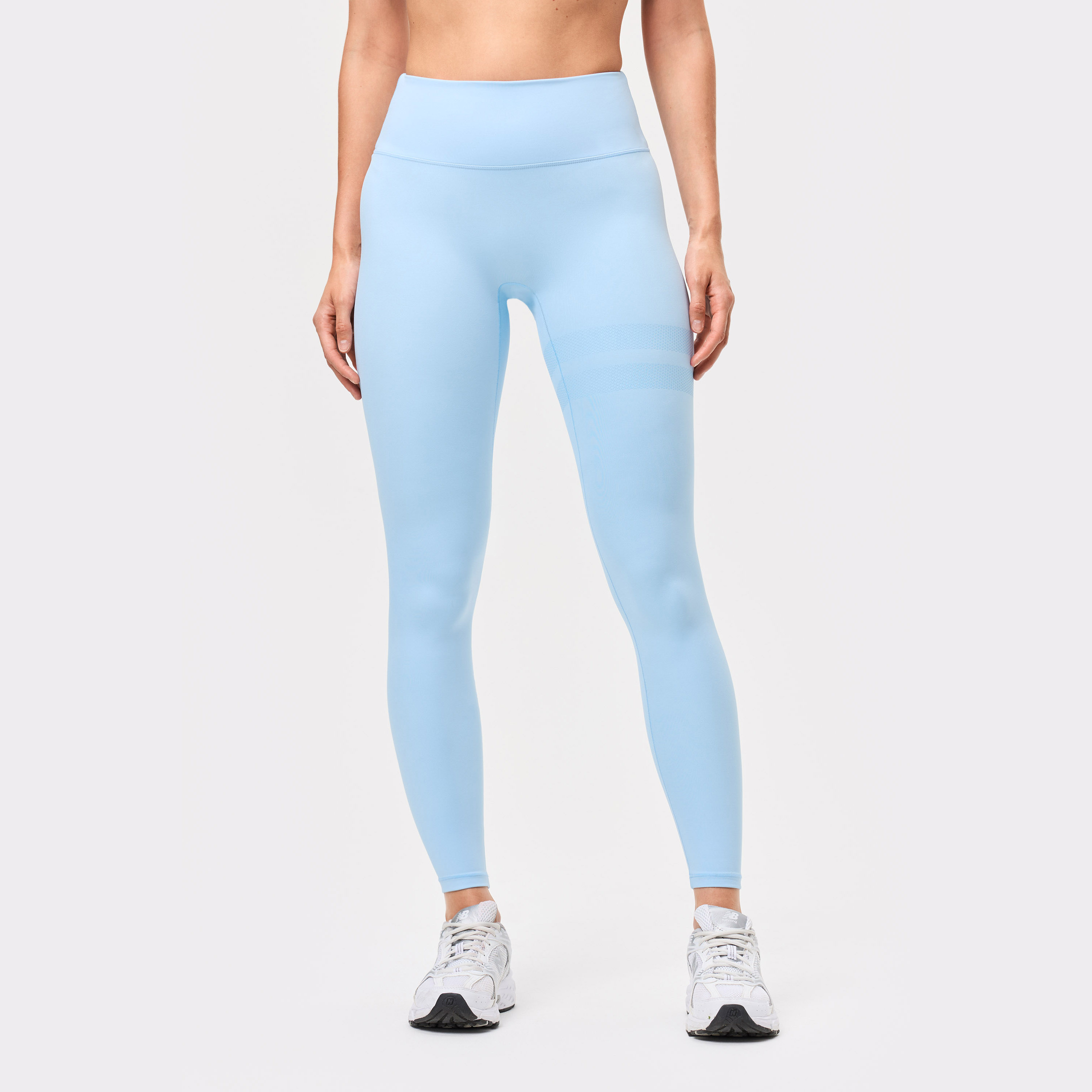 The Signature One Tights
