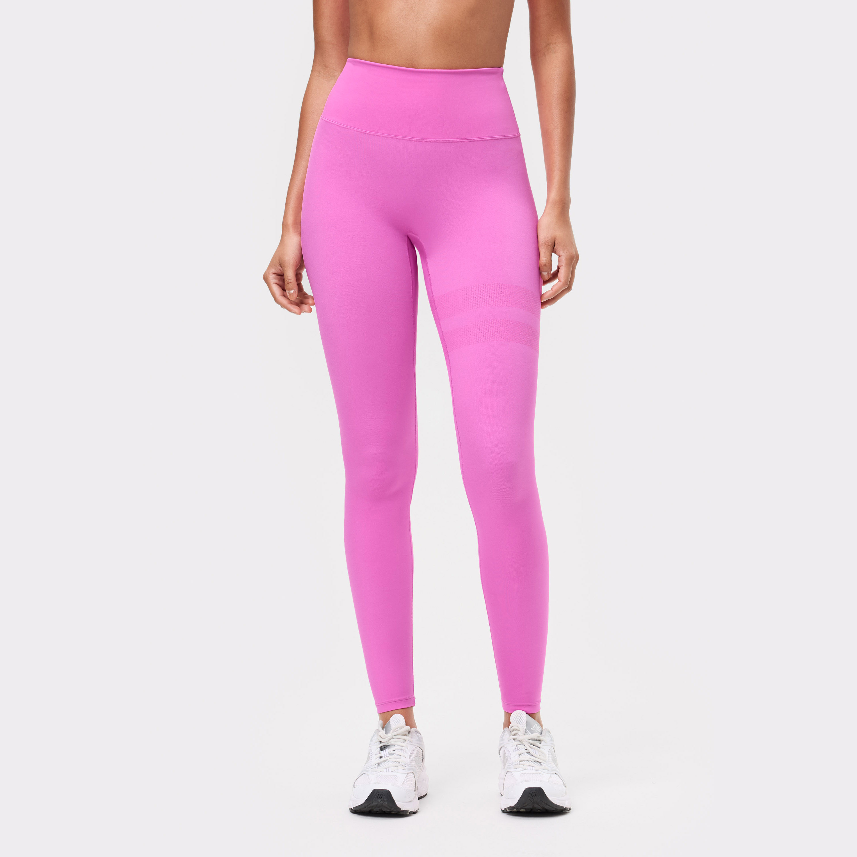 The Signature One Tights