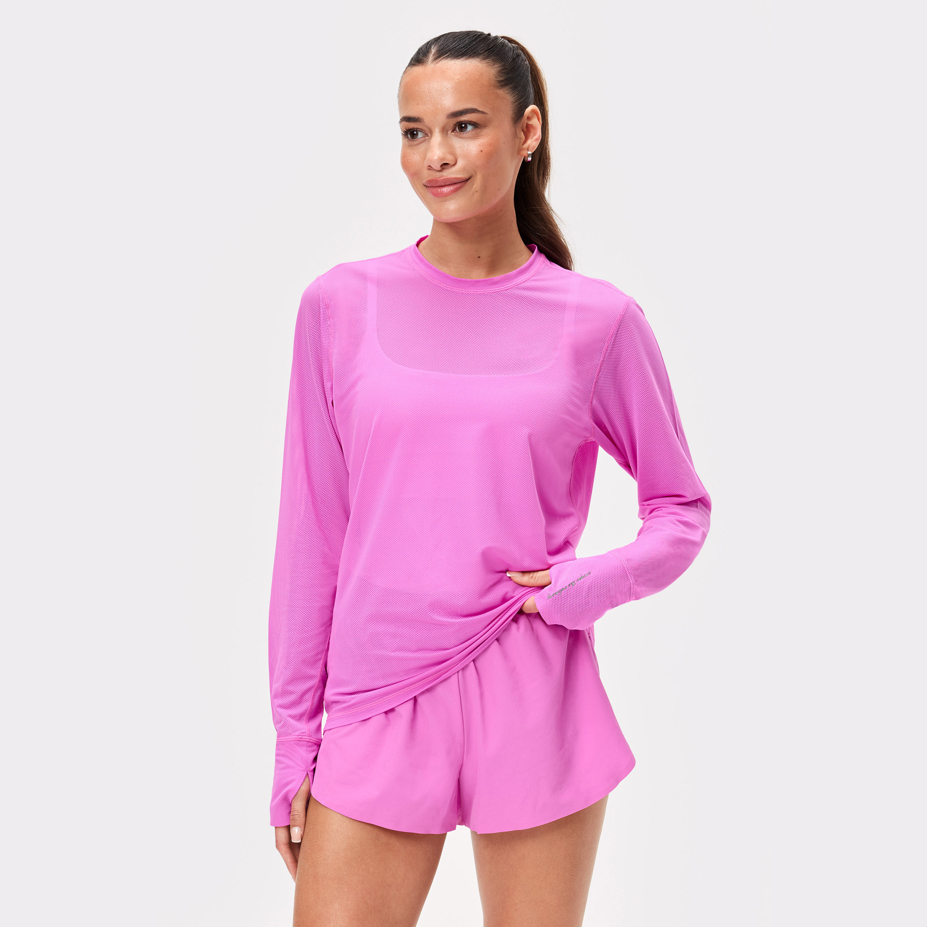【HI FI FNK】Take Cool Mesh Longsleeve ANY_194_1200x1200.jpg?v=1740753878