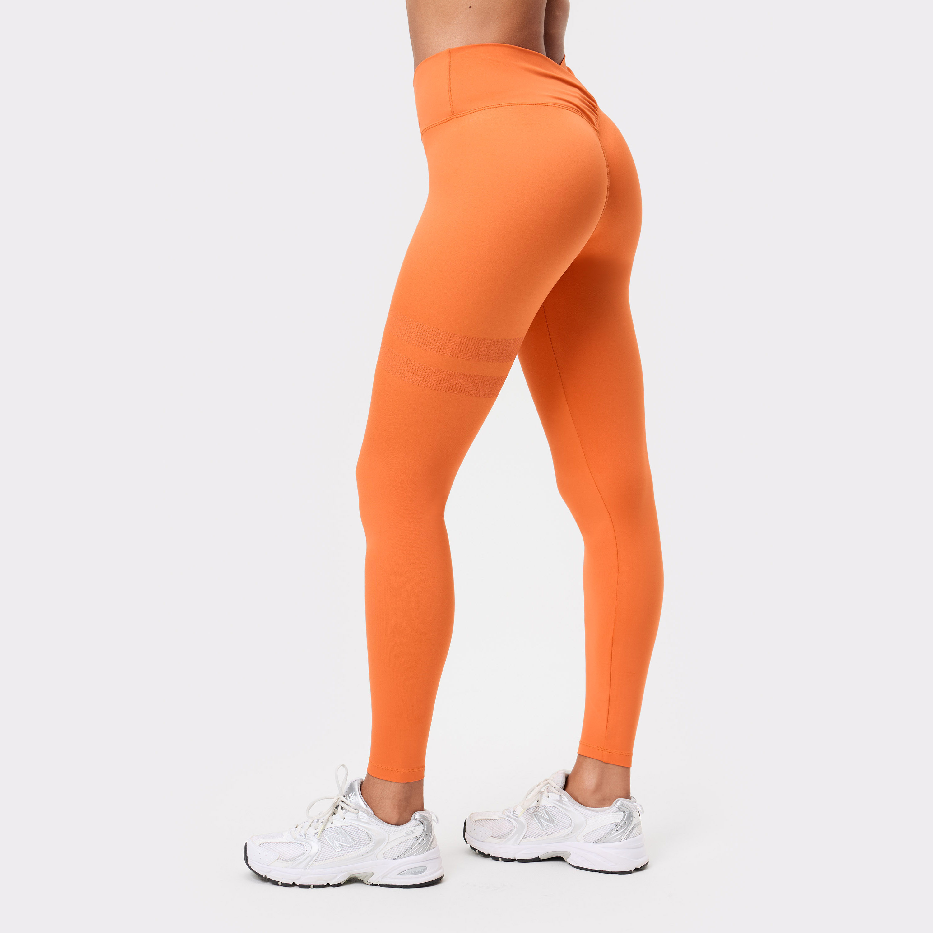 Back at it Tights