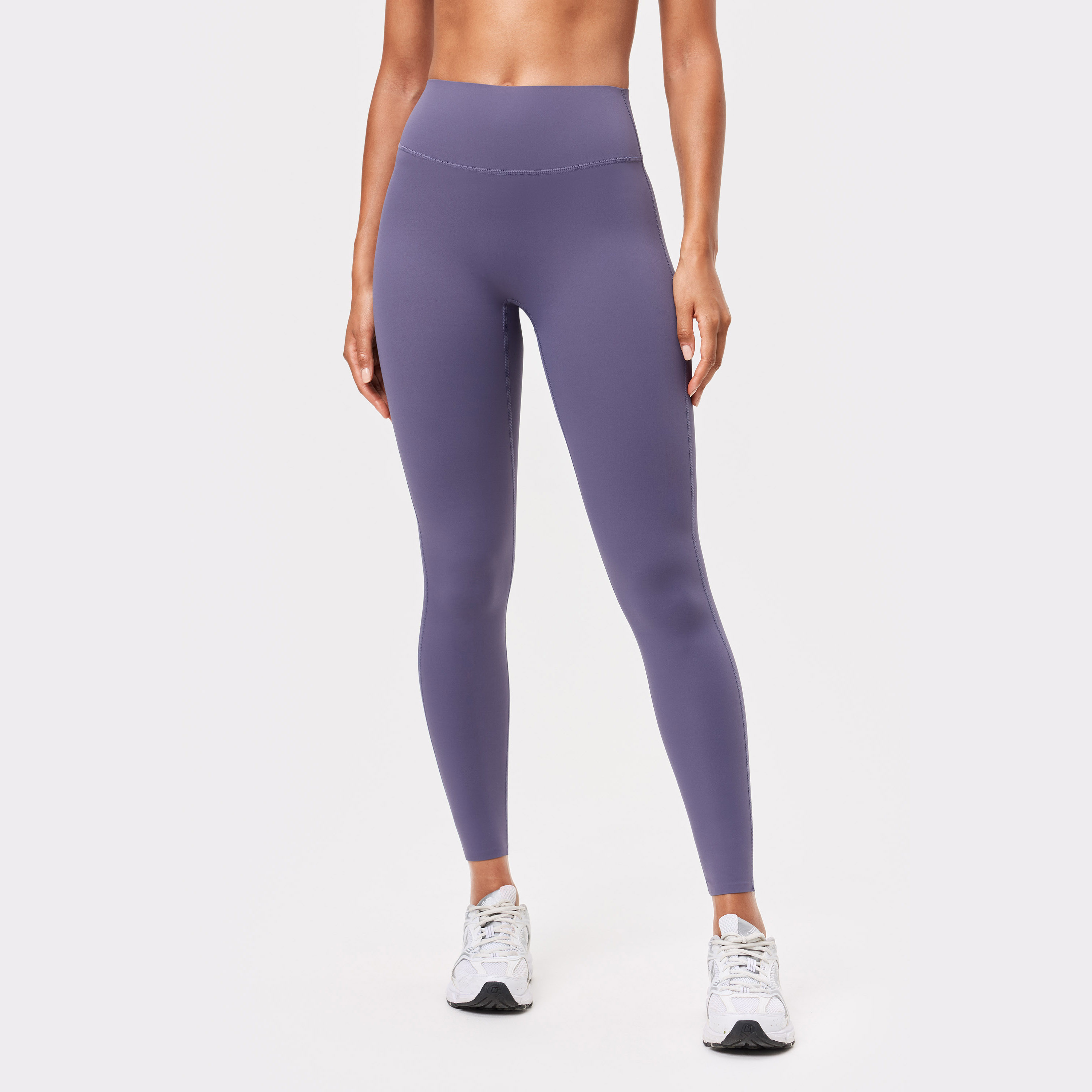 Sculpt Tights