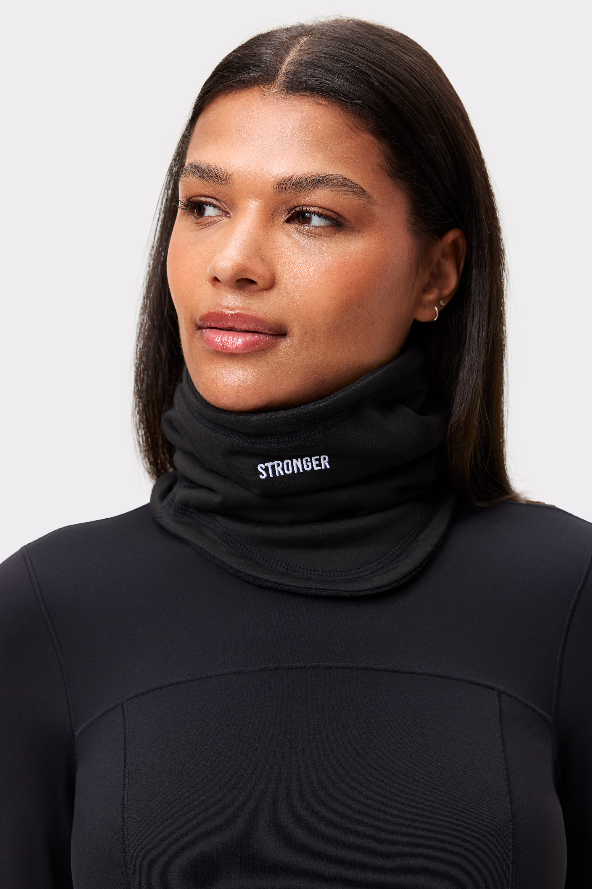 STRONG 006 THERMAL GREIGE M 【公式通販】