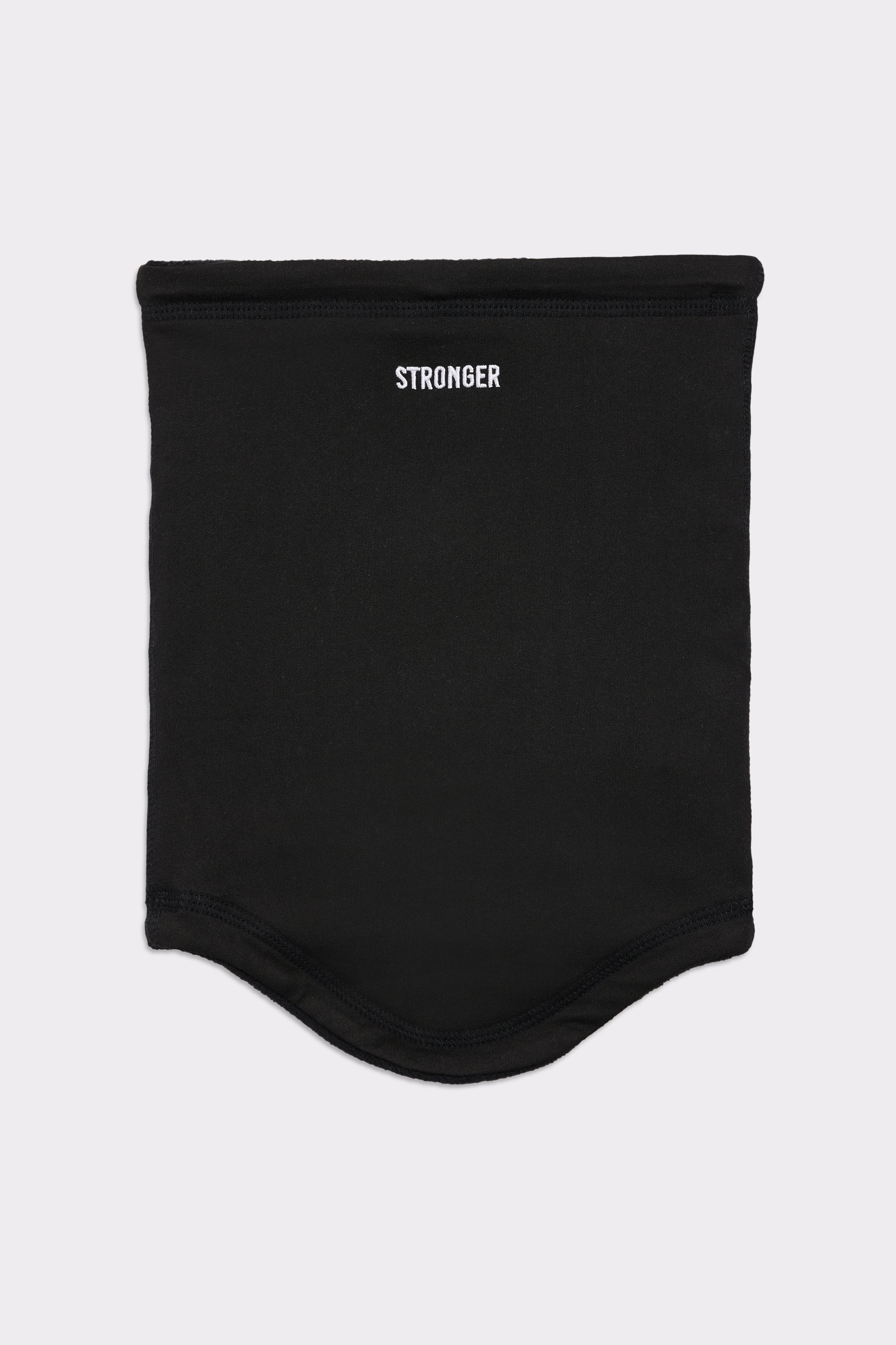 Thermal