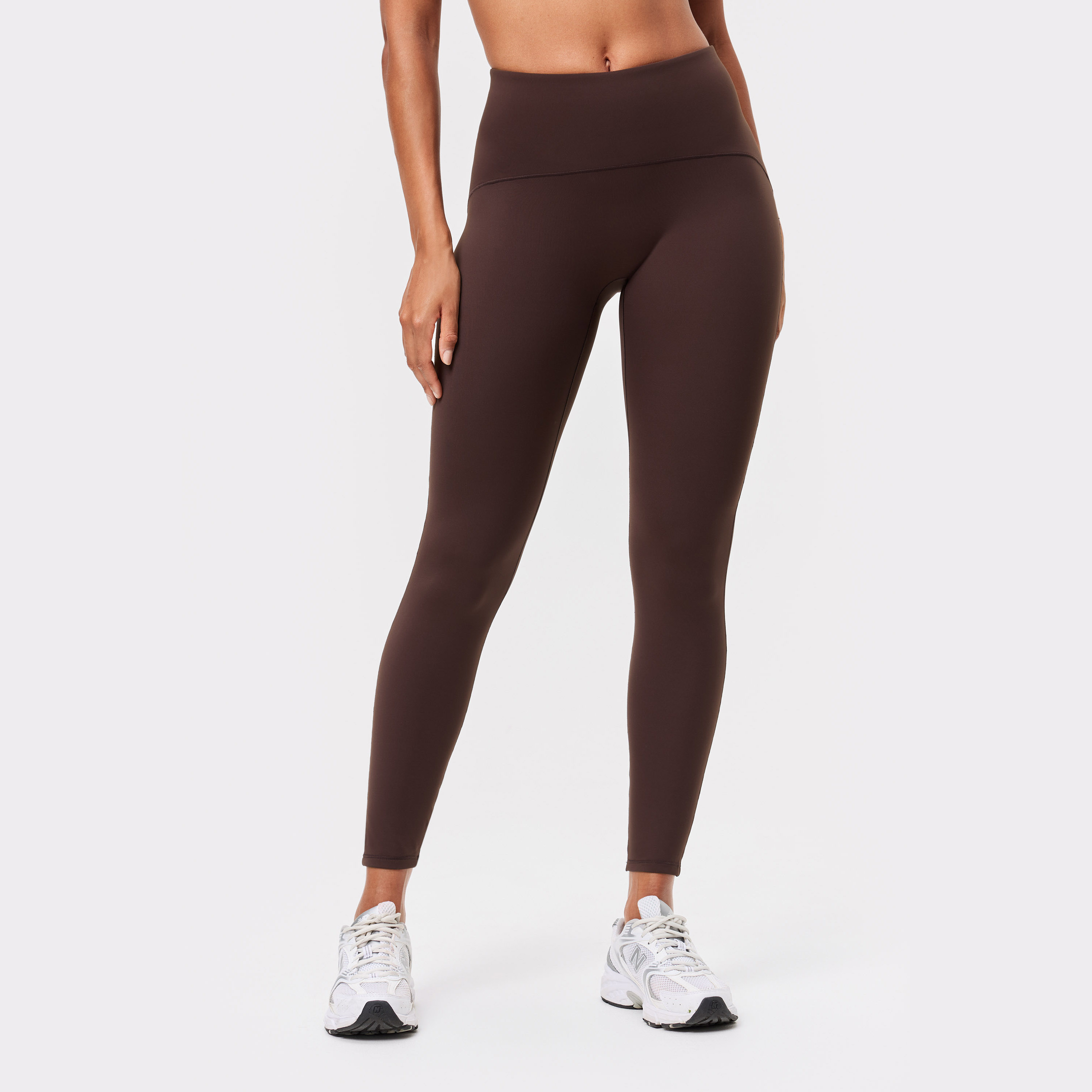 Thermo Tights