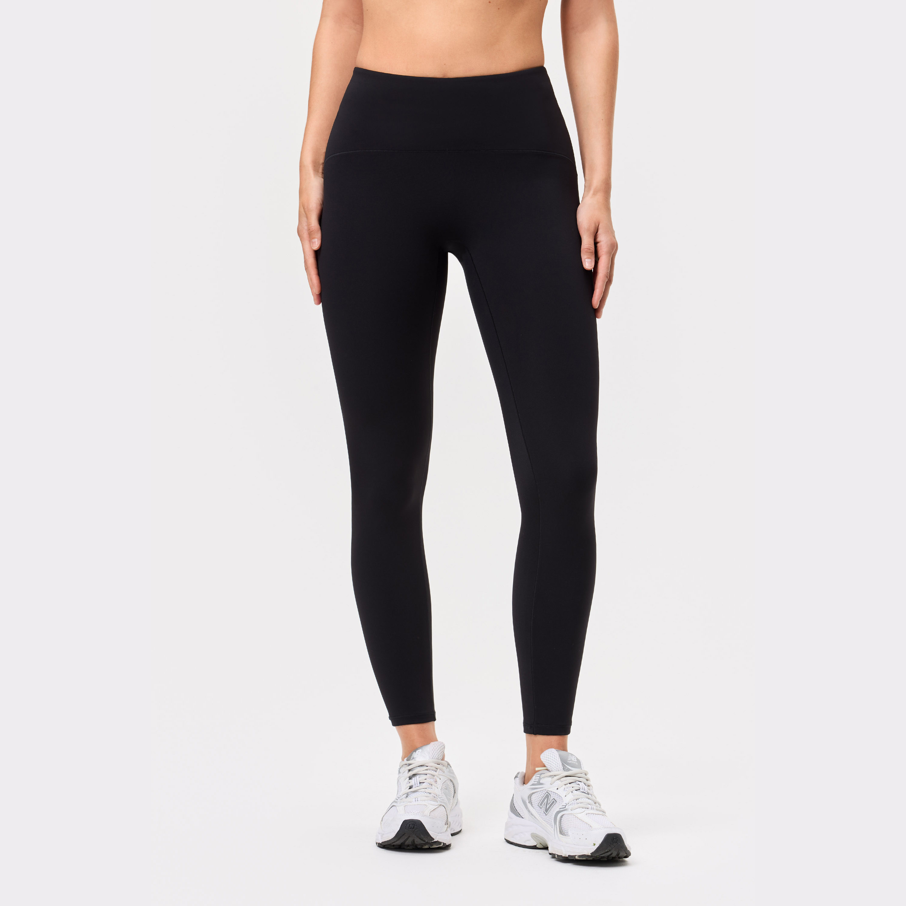 Thermo Tights
