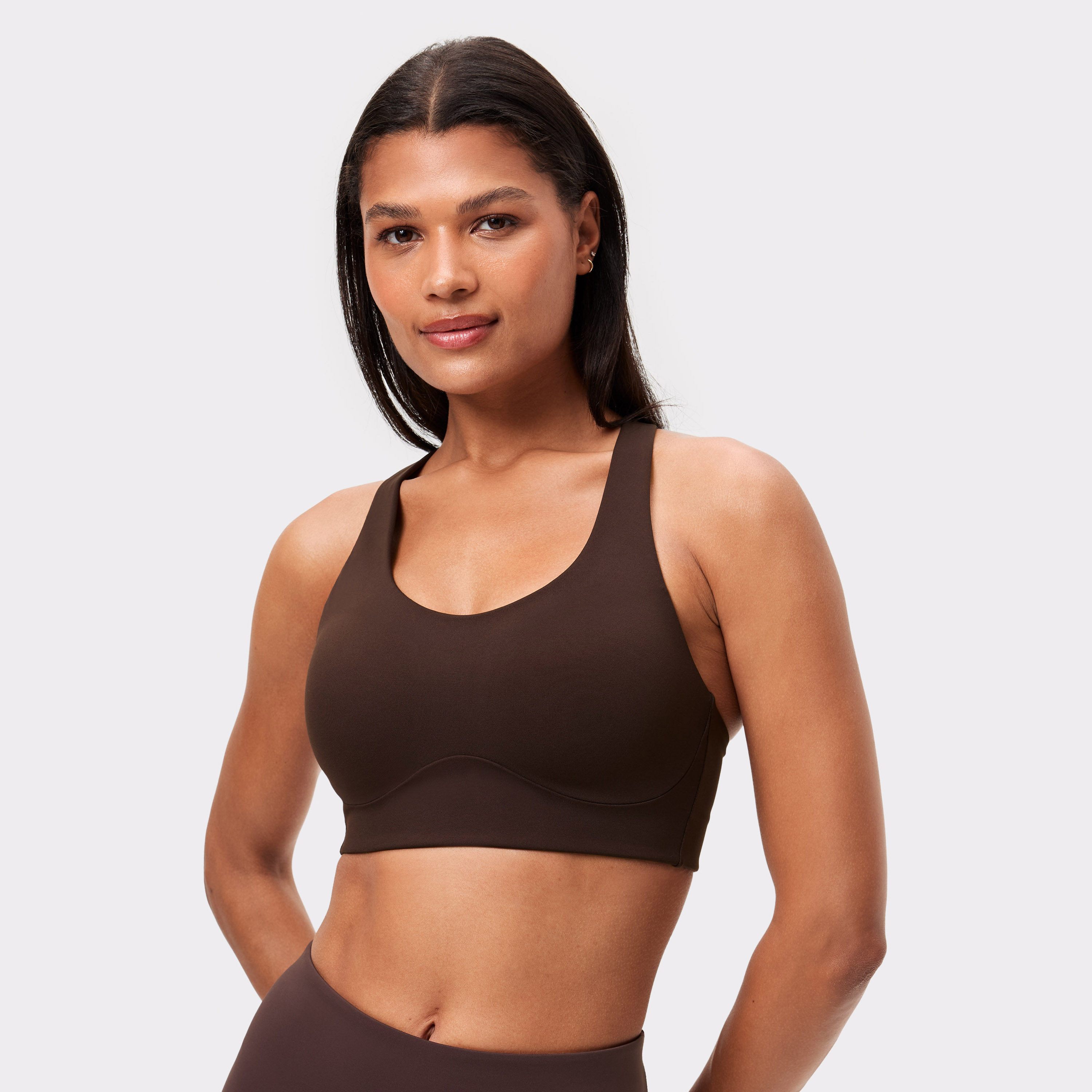 Signature Shape Sport-bh