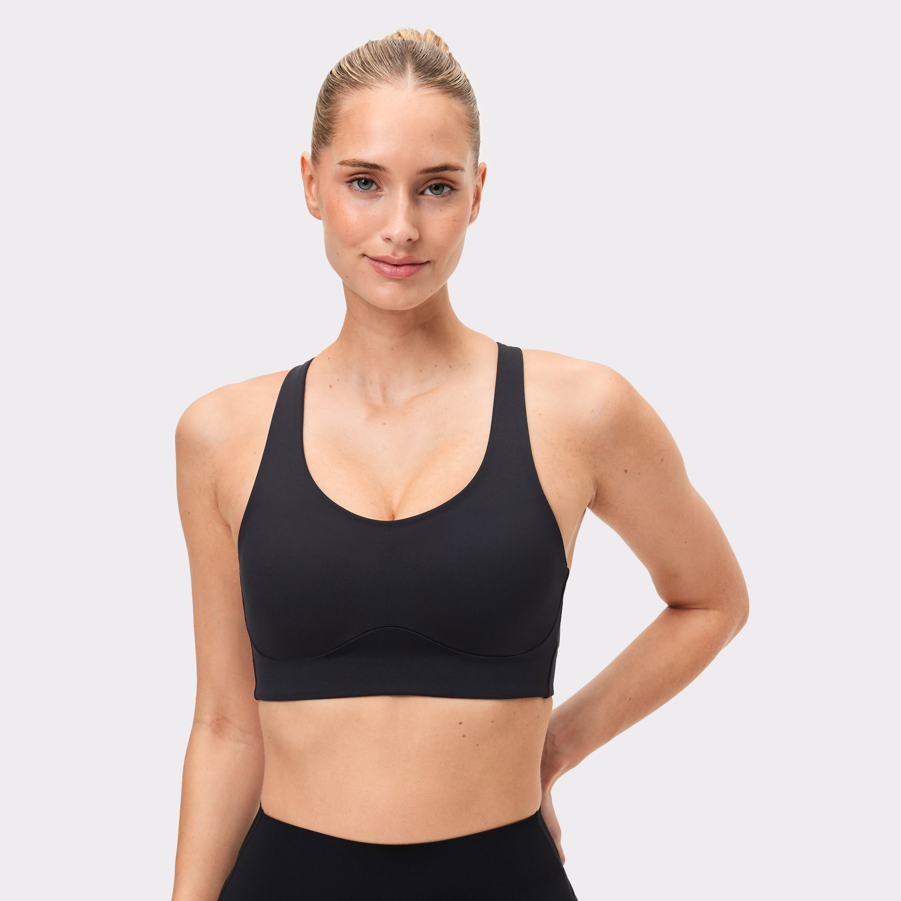 Signature Shape Sport-bh
