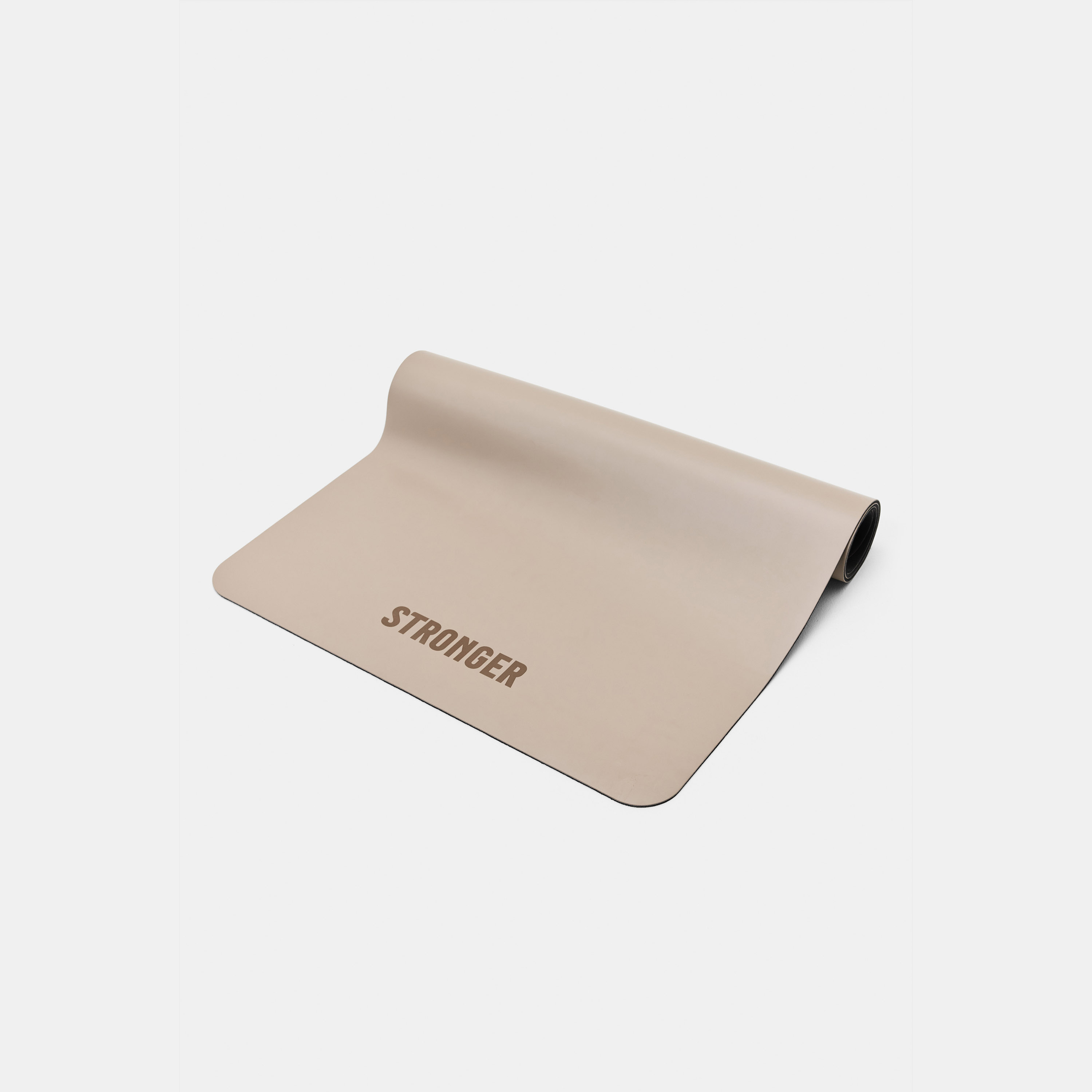 Yogamatta