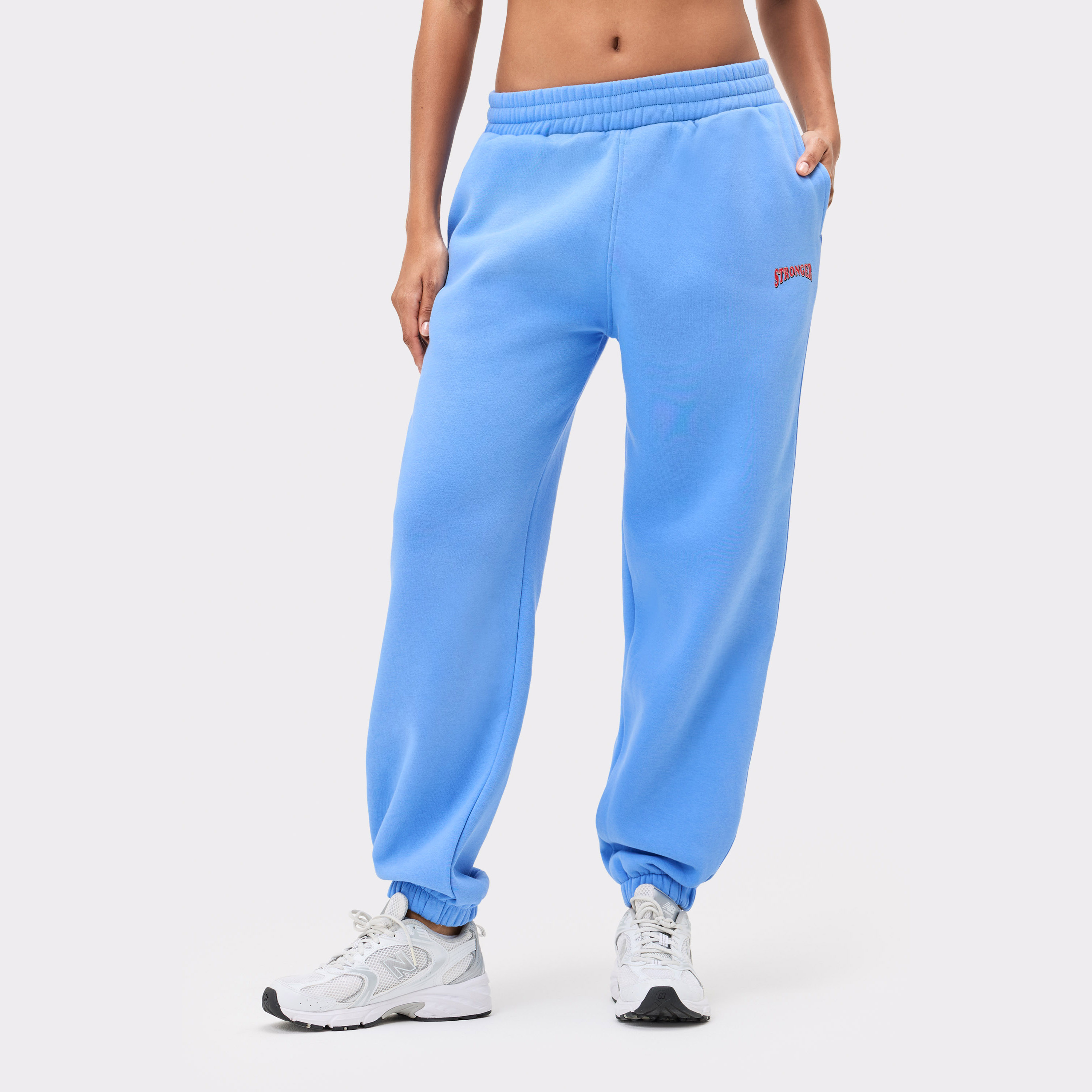 Comfy Sweatpants
