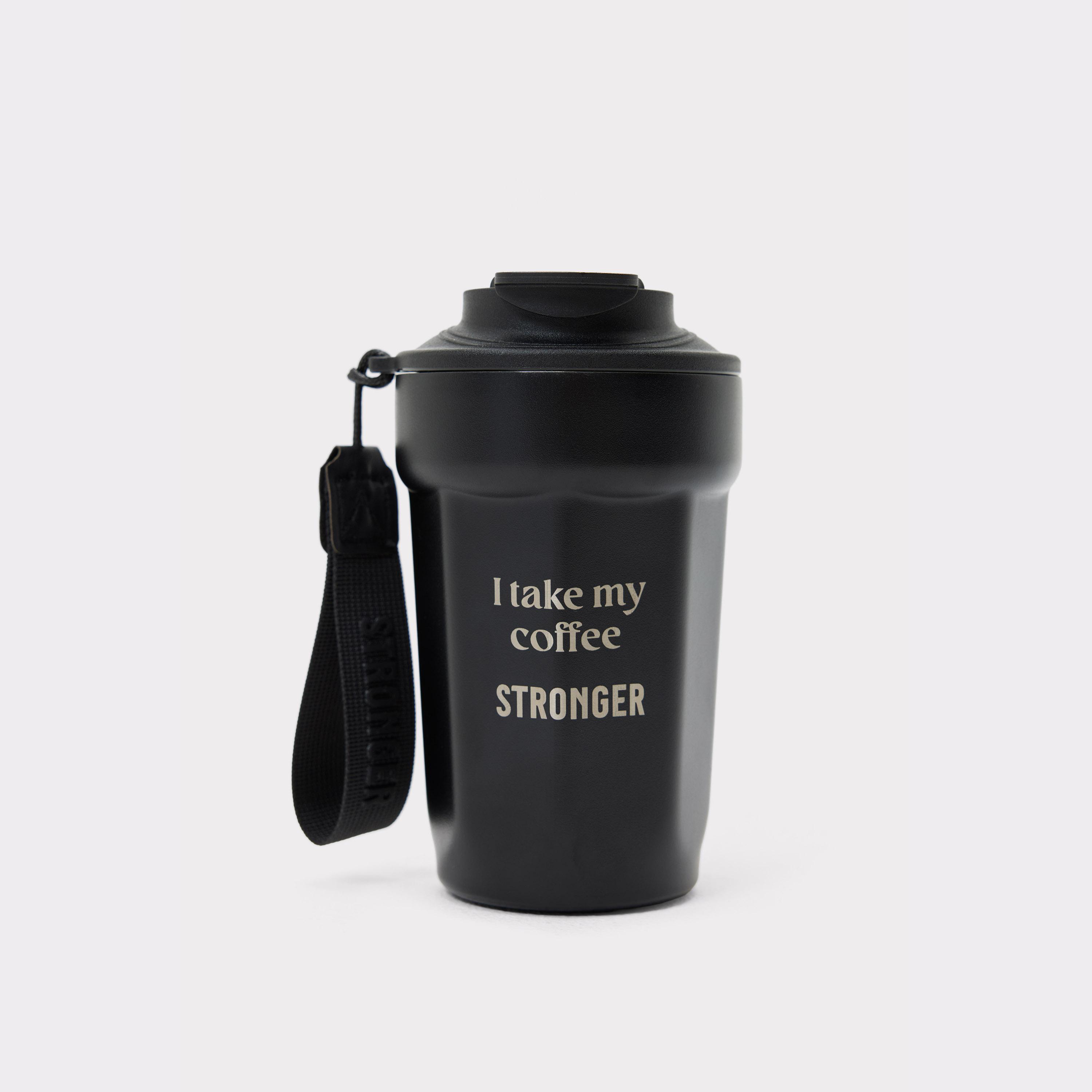 Coffee Thermos