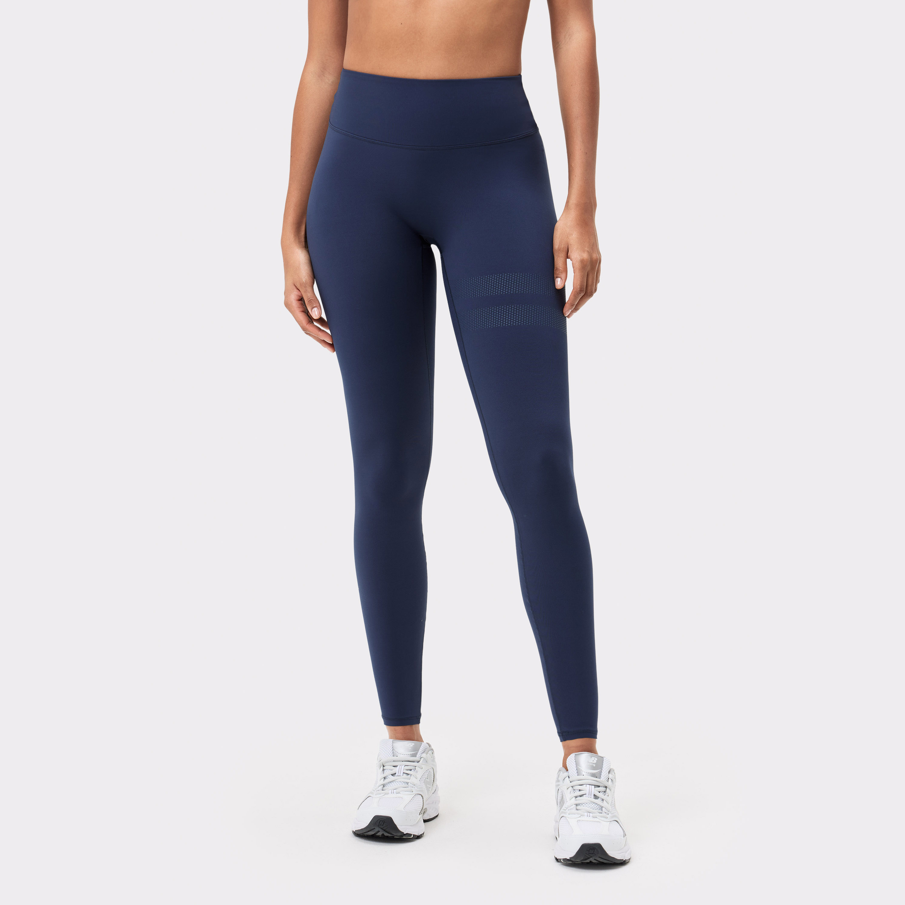 The Signature One Contour Tights