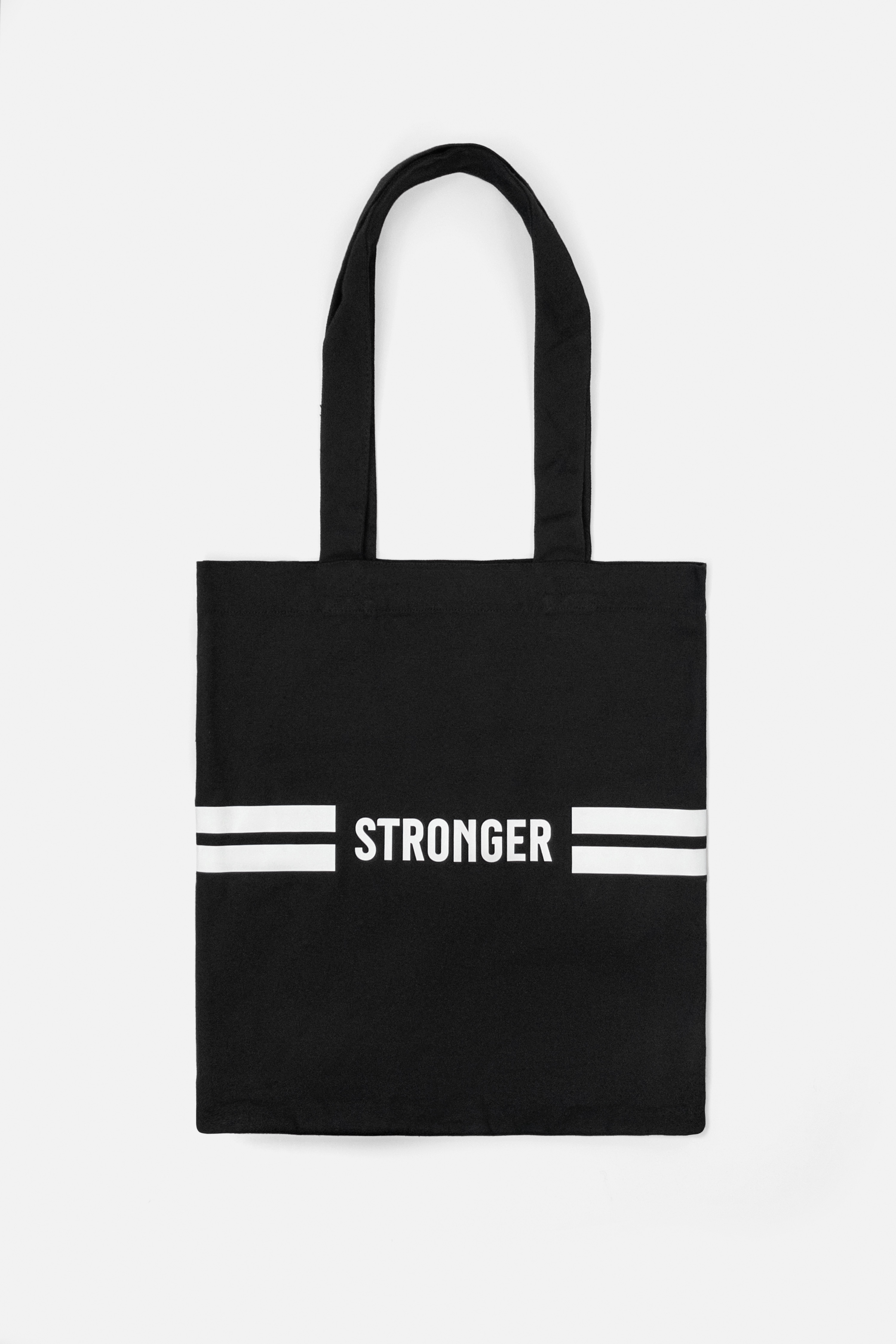 stronger-tote-bag-black-i-shoulder-straps-i-stronger